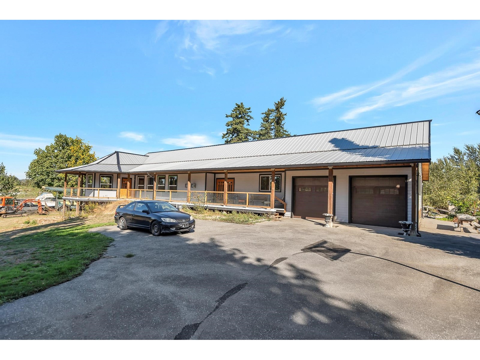 857 Bradner Road Property Photo 34