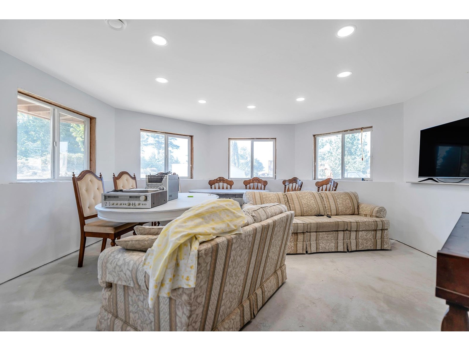 857 Bradner Road Property Photo 35