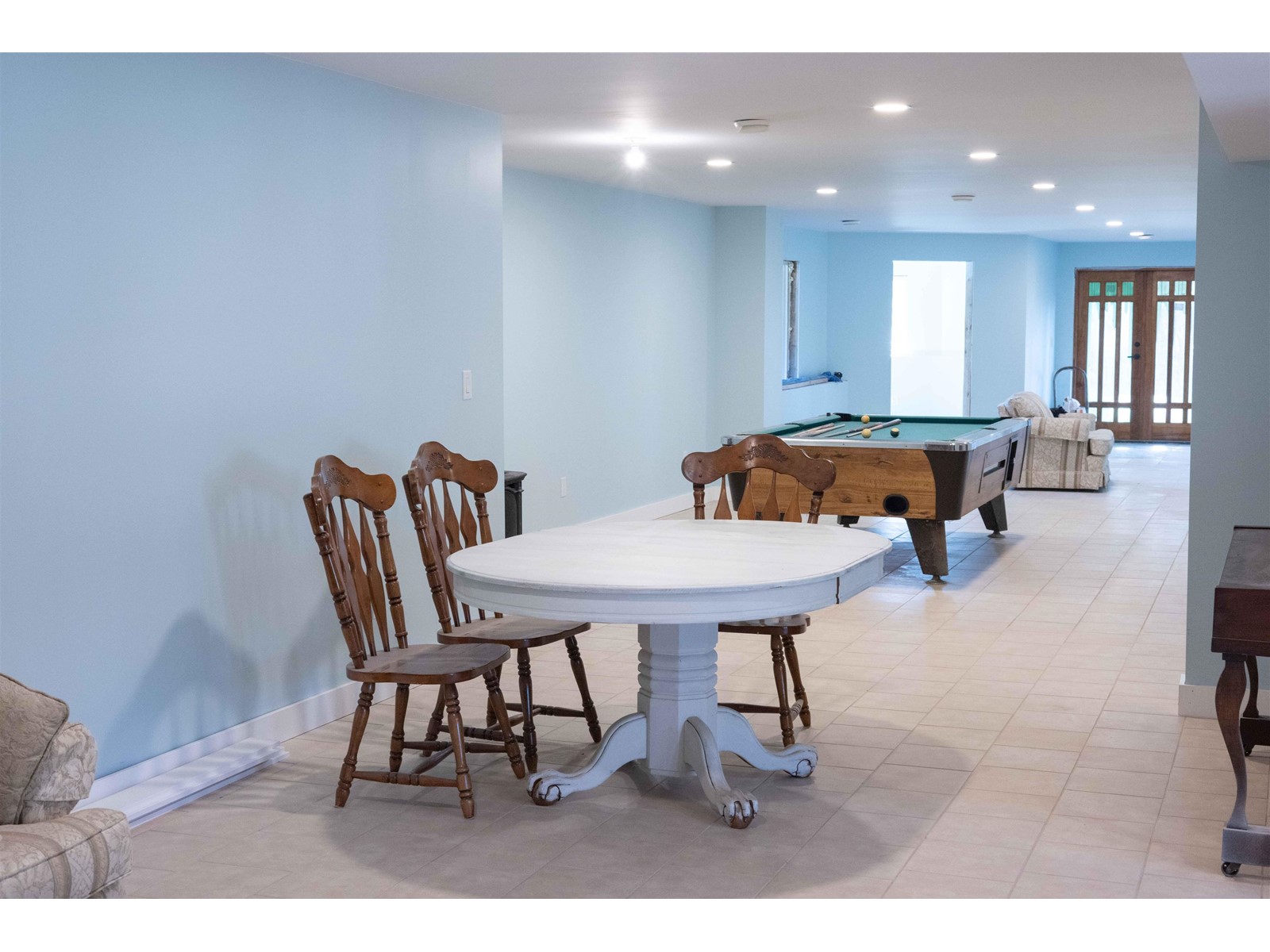 857 Bradner Road Property Photo 37