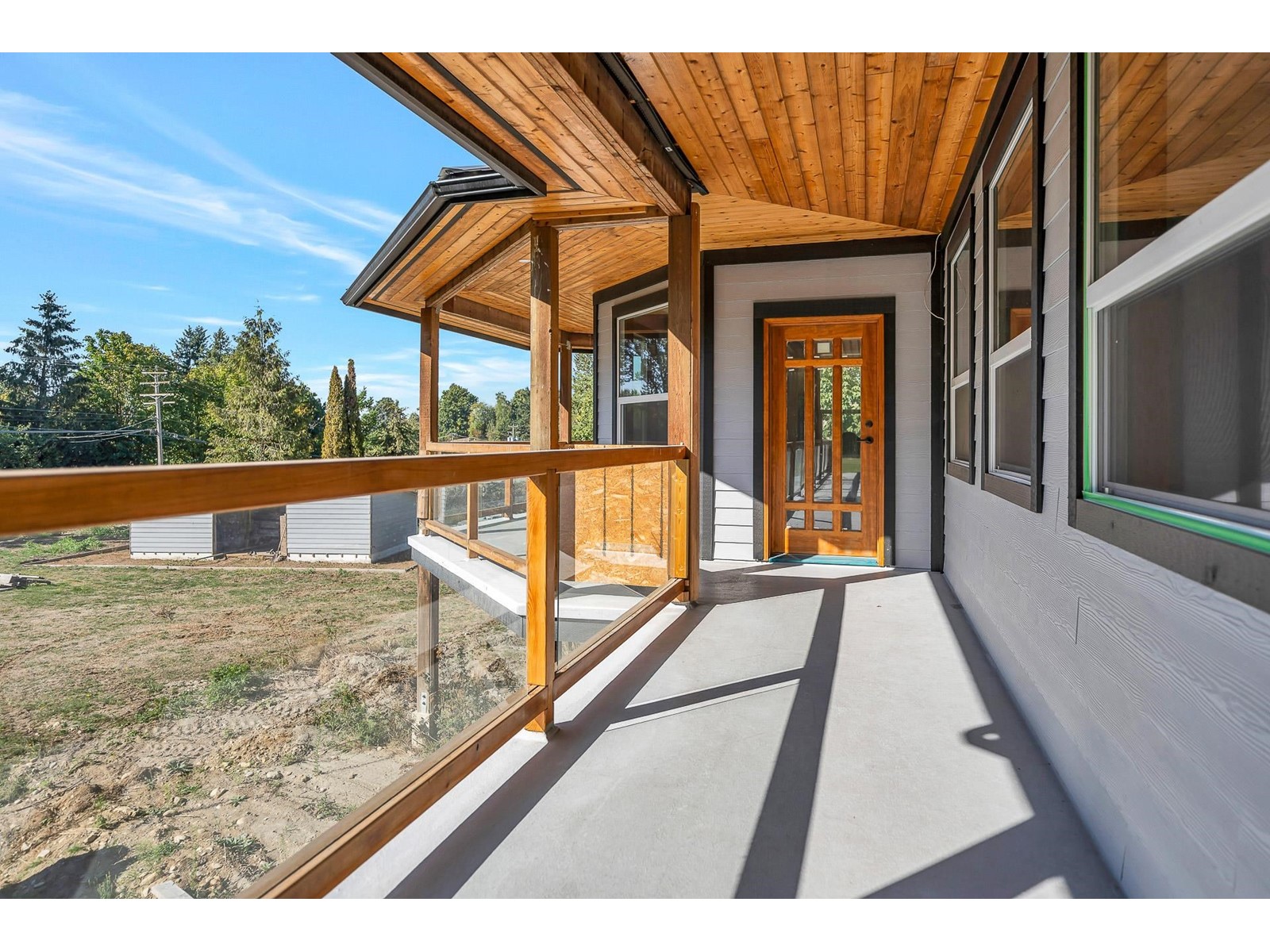 857 Bradner Road Property Photo 39