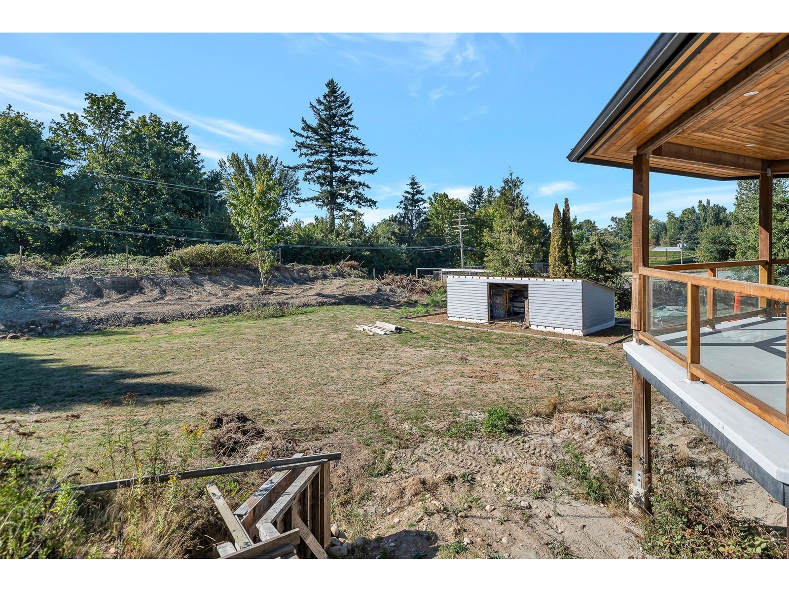 857 Bradner Road Property Photo 40
