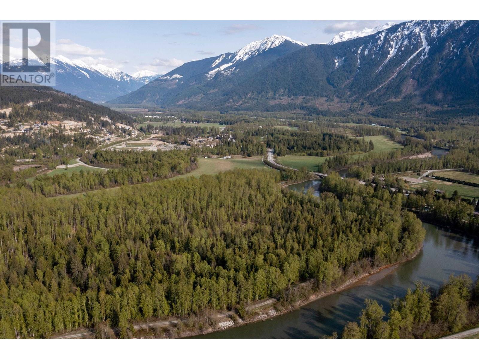 1691 Highway 99 Property Photo 19