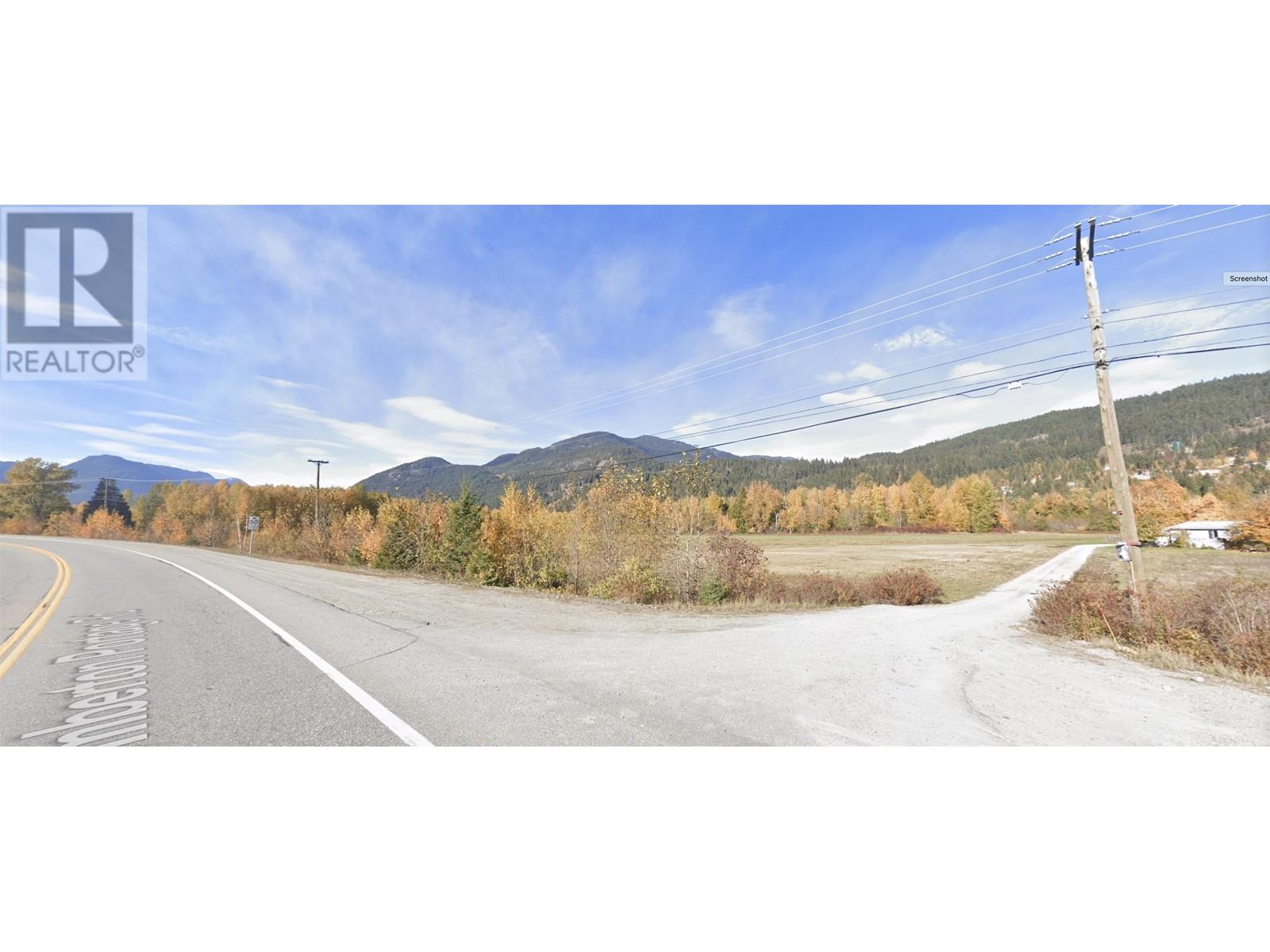 1691 Highway 99 Property Photo 24