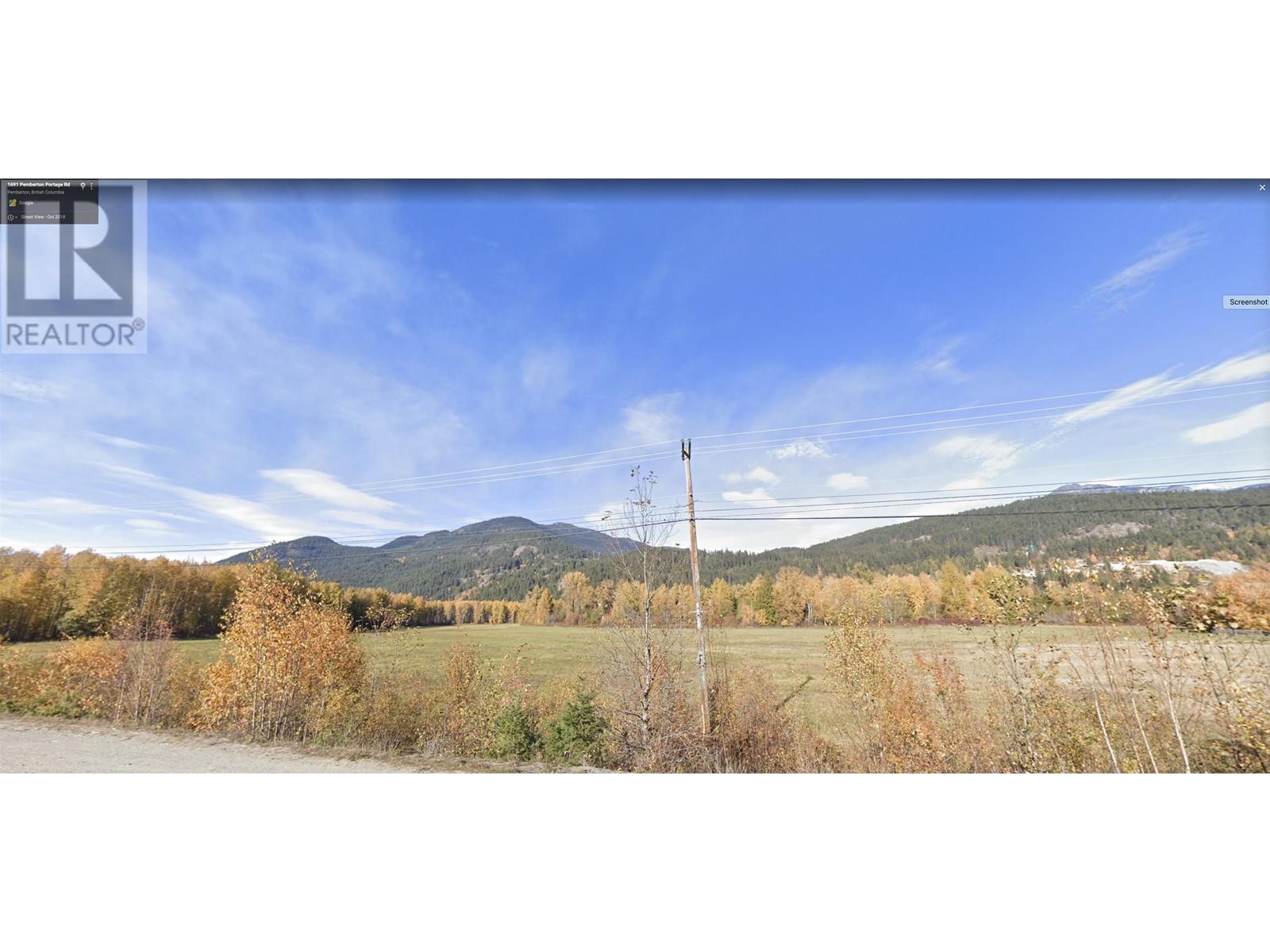 1691 Highway 99 Property Photo 25