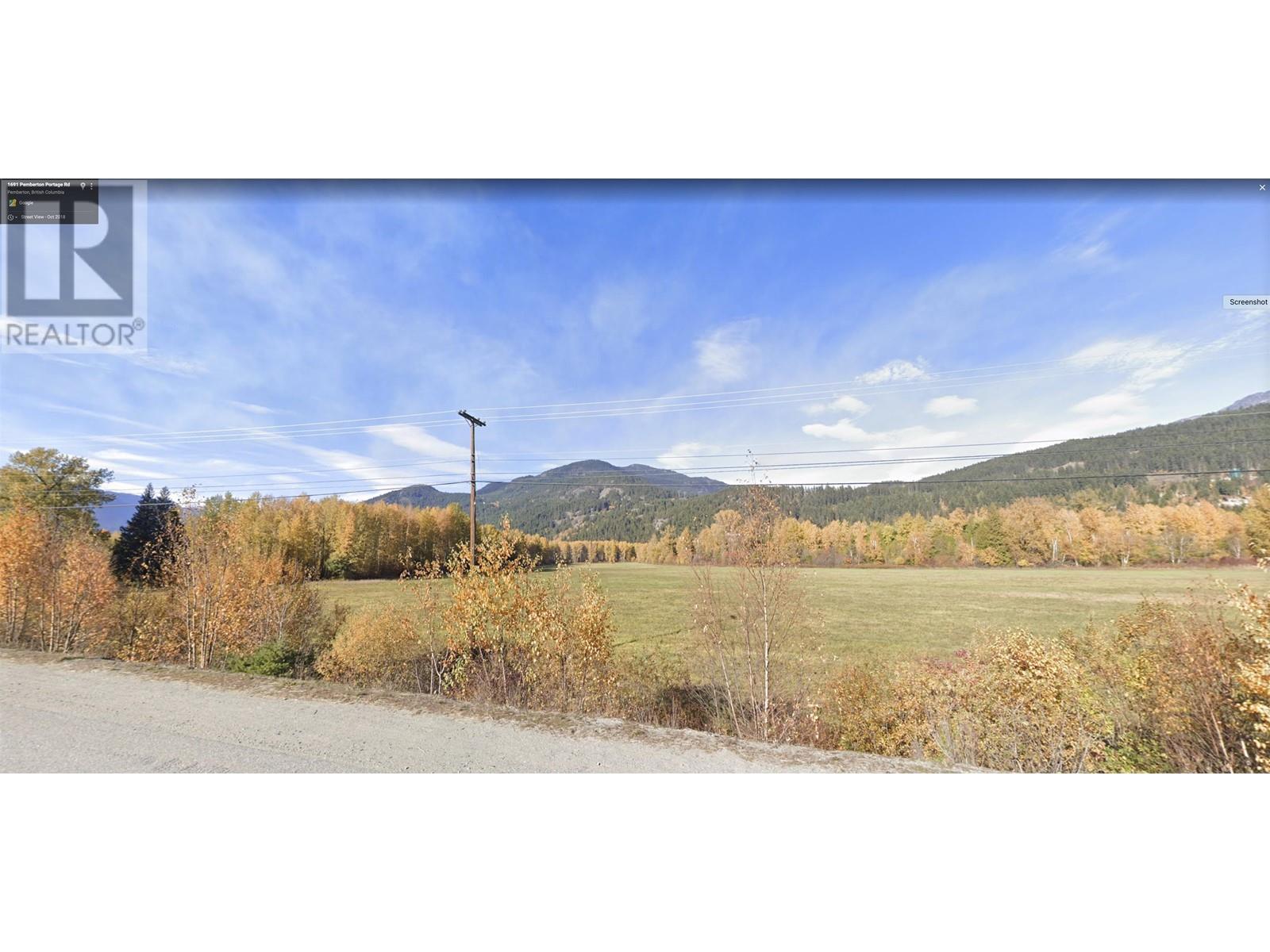 1691 Highway 99 Property Photo 26