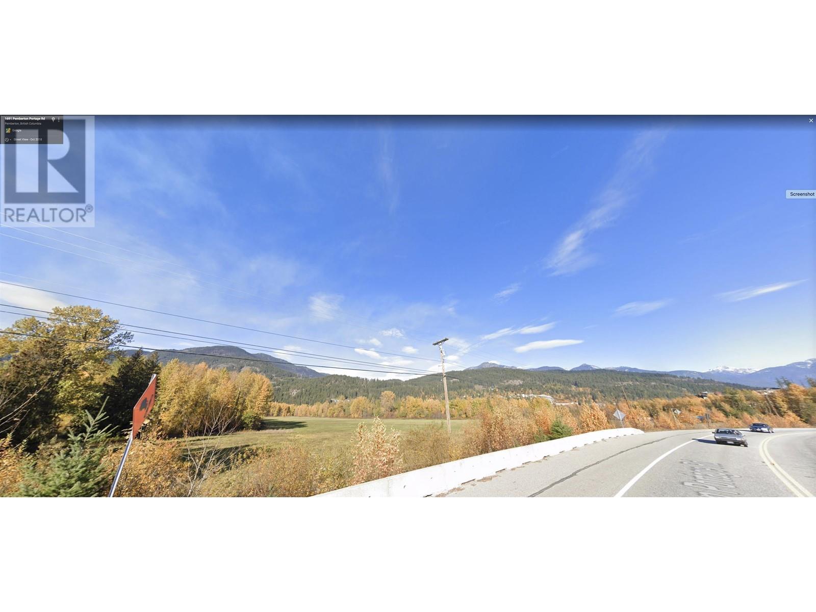 1691 Highway 99 Property Photo 27