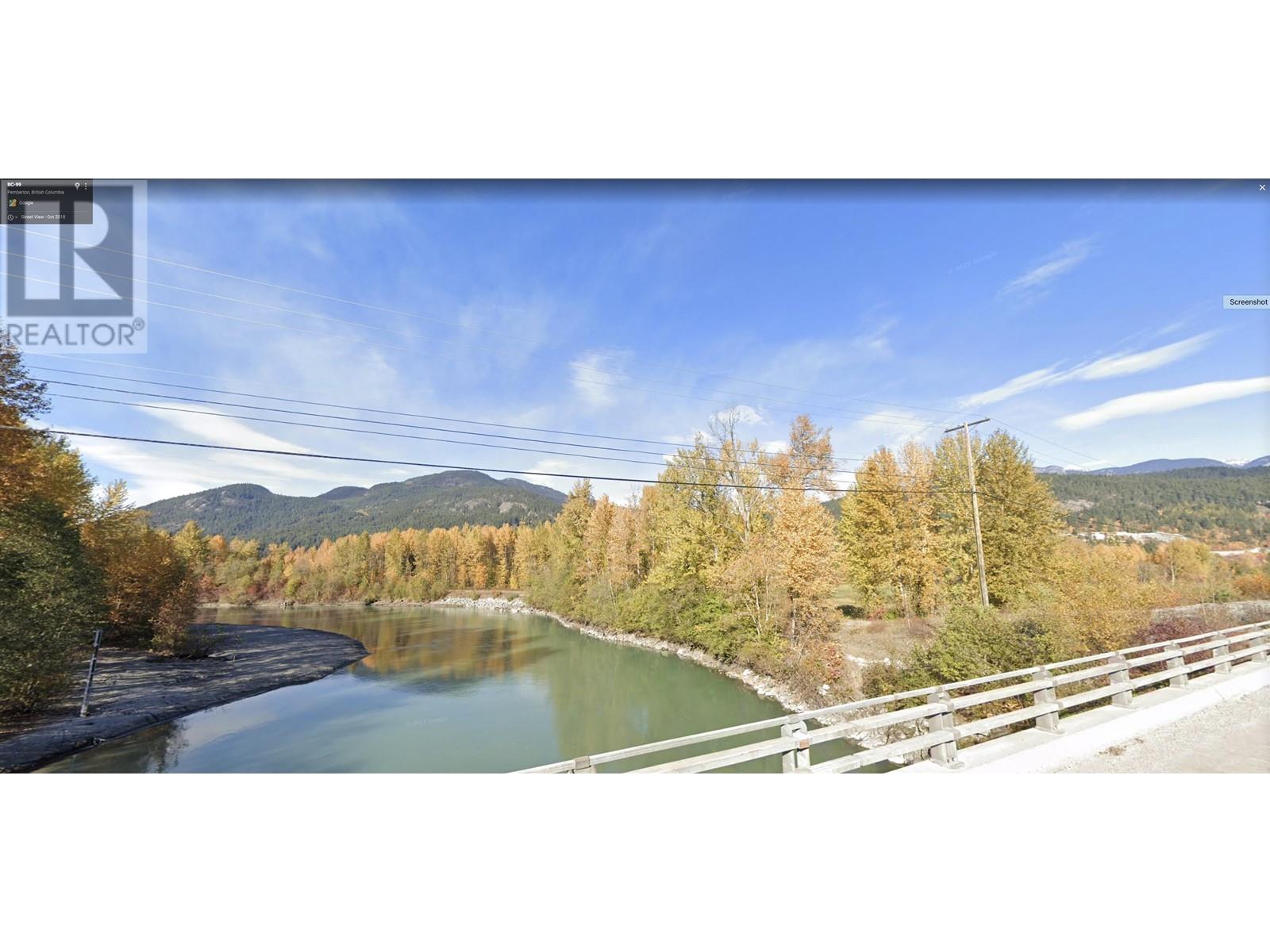 1691 Highway 99 Property Photo 28
