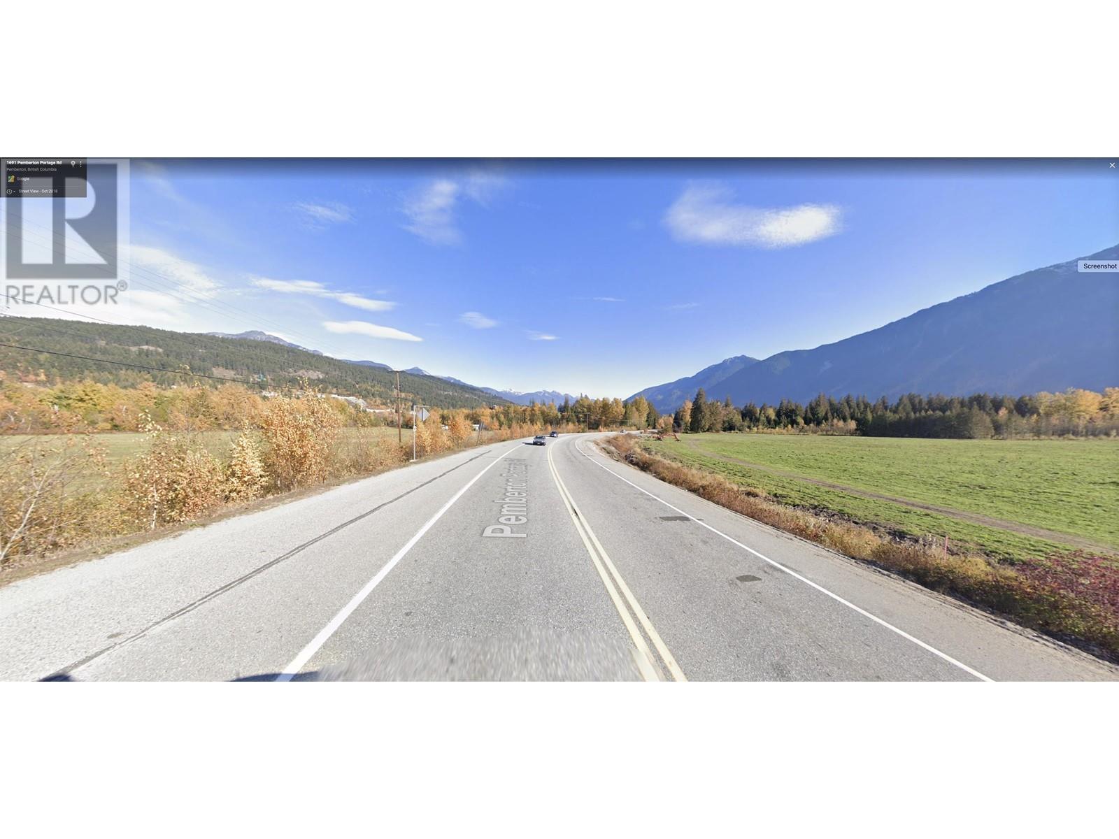 1691 Highway 99 Property Photo 29