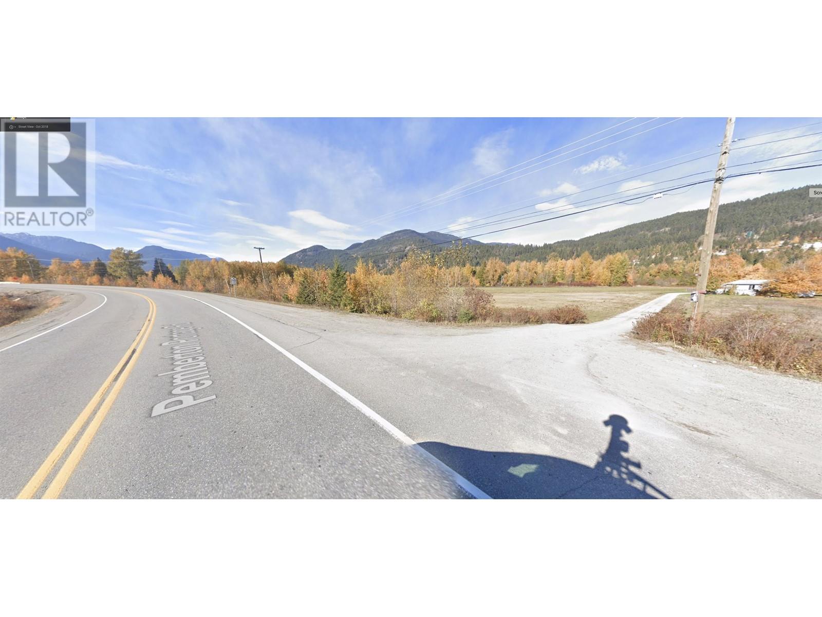 1691 Highway 99 Property Photo 30