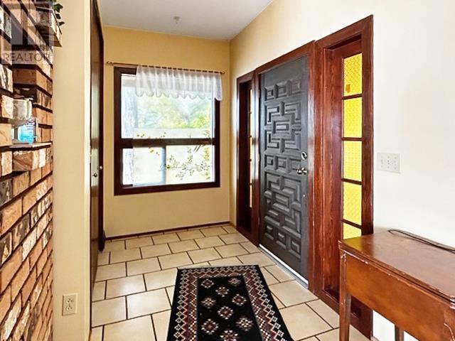 315 Deacon Lane Property Photo 27