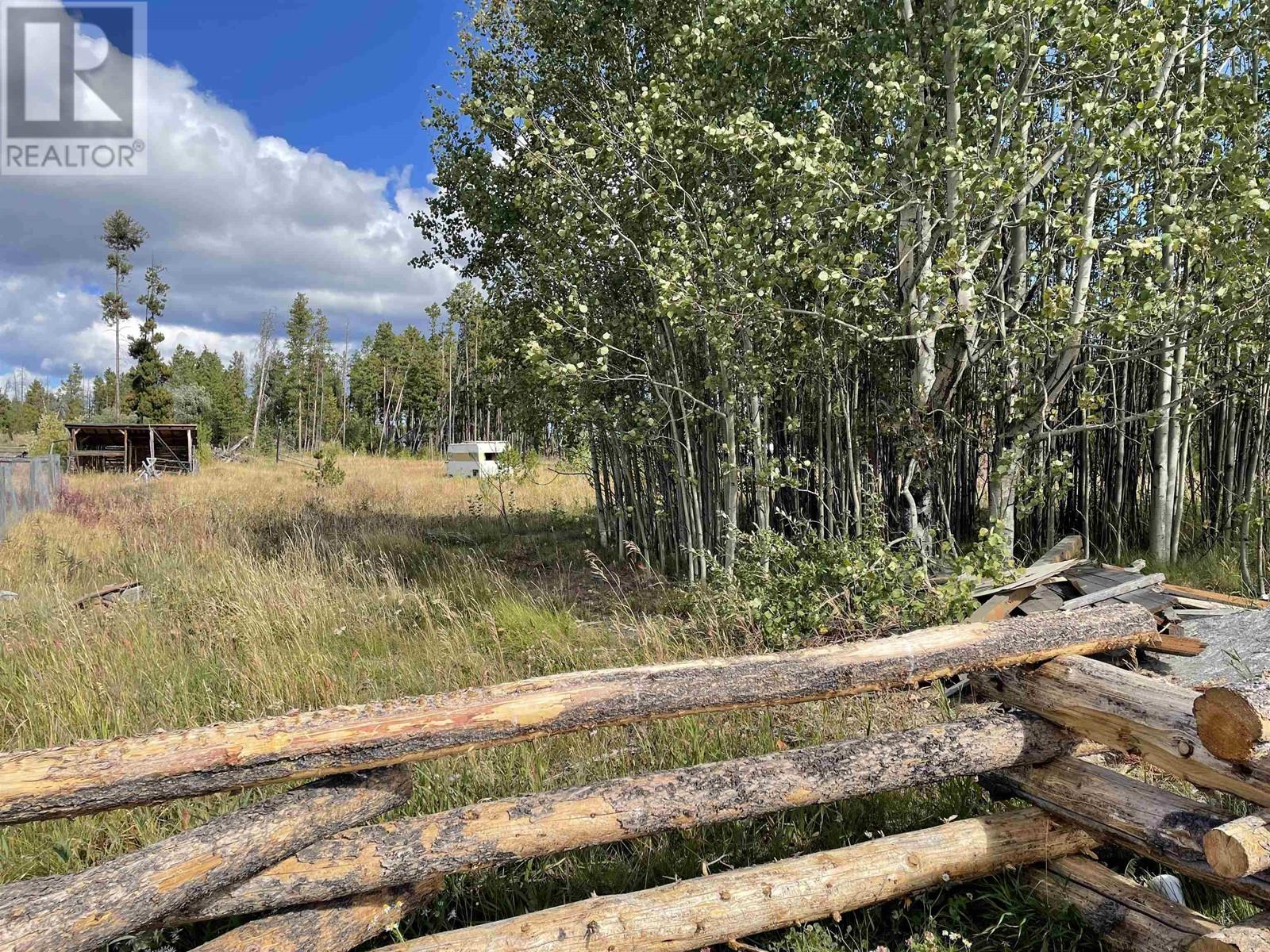 21136 Chilcotin 20 Highway Property Photo 1