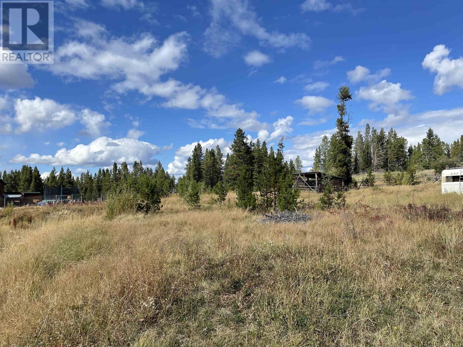 21136 Chilcotin 20 Highway Property Photo 6
