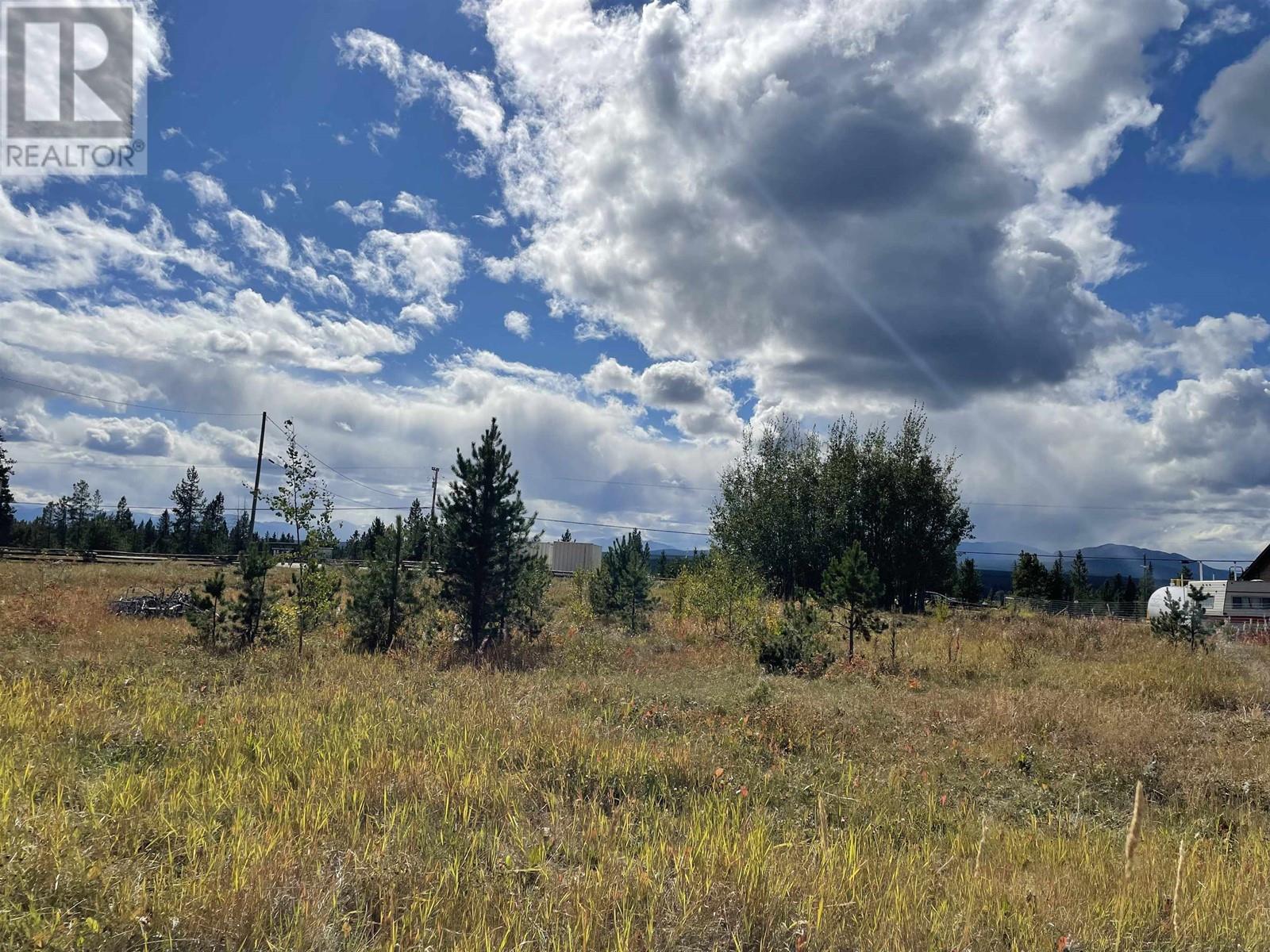 21136 Chilcotin 20 Highway Property Photo 7