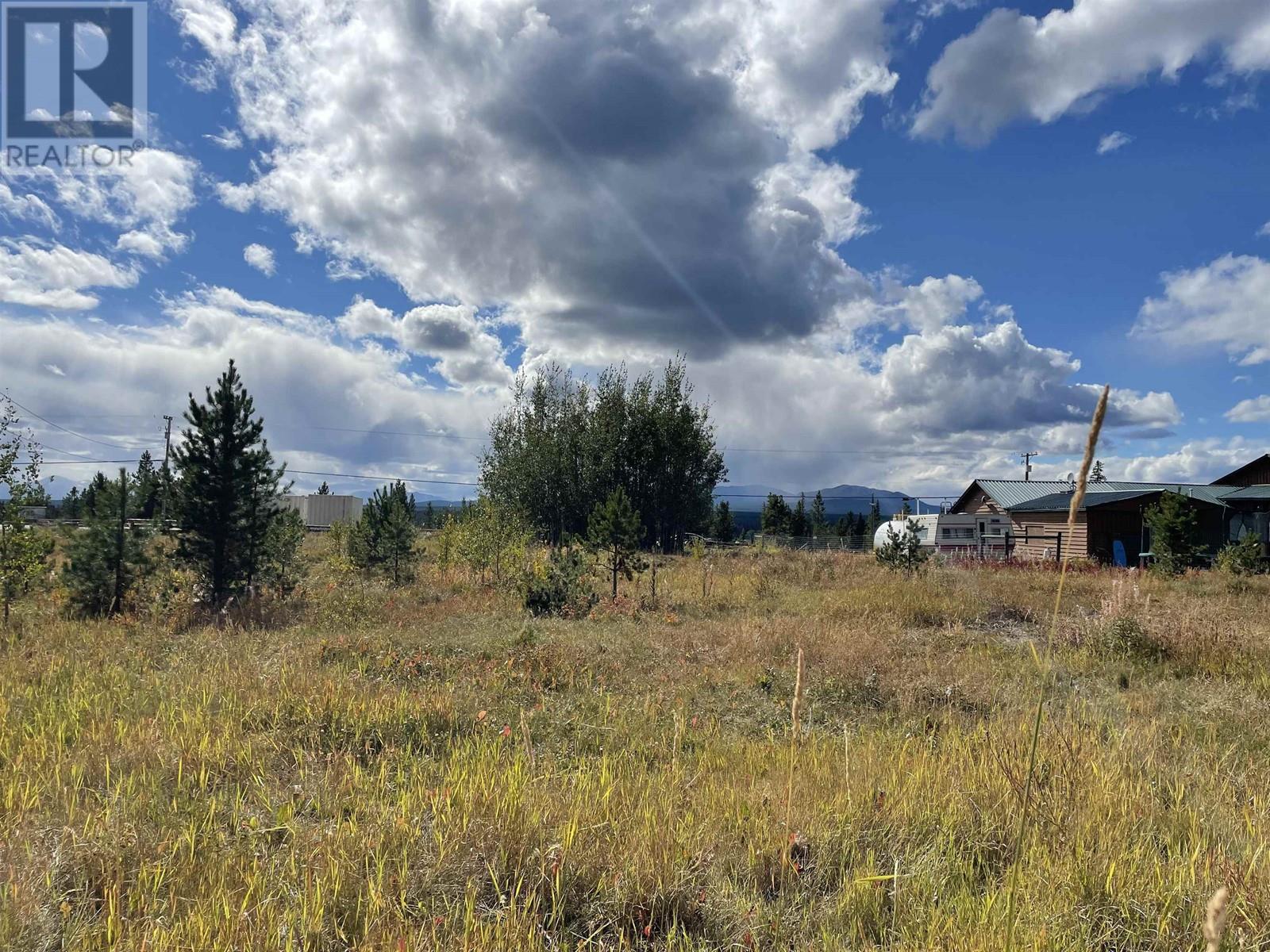 21136 Chilcotin 20 Highway Property Photo 8
