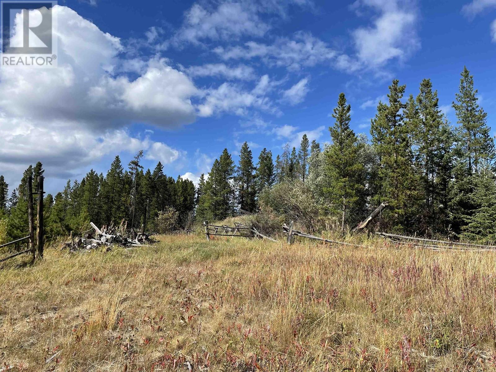 21136 Chilcotin 20 Highway Property Photo 9