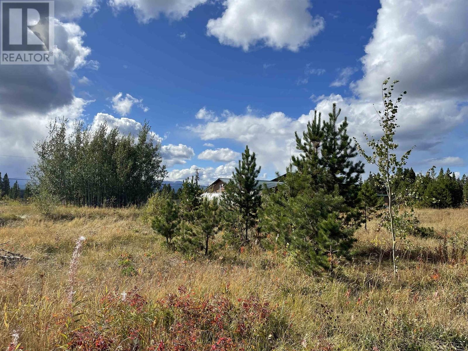 21136 Chilcotin 20 Highway Property Photo 11