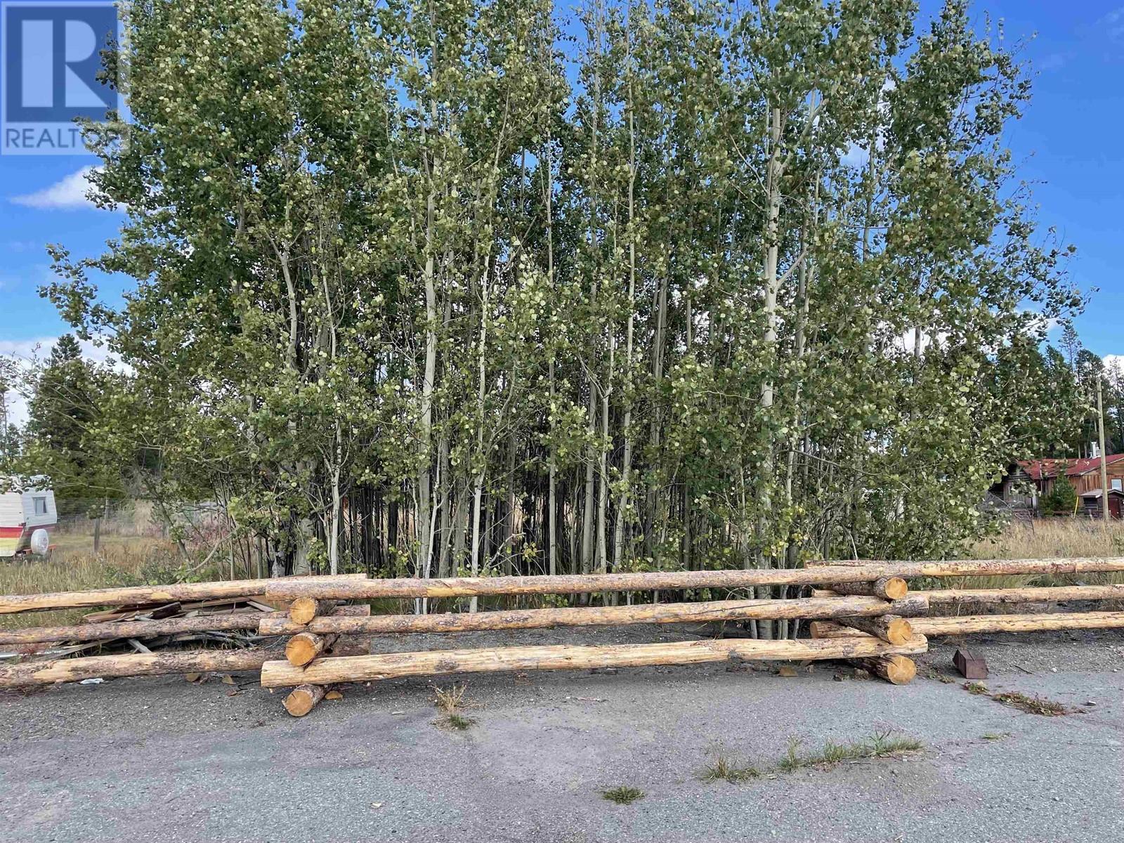 21136 Chilcotin 20 Highway Property Photo 12