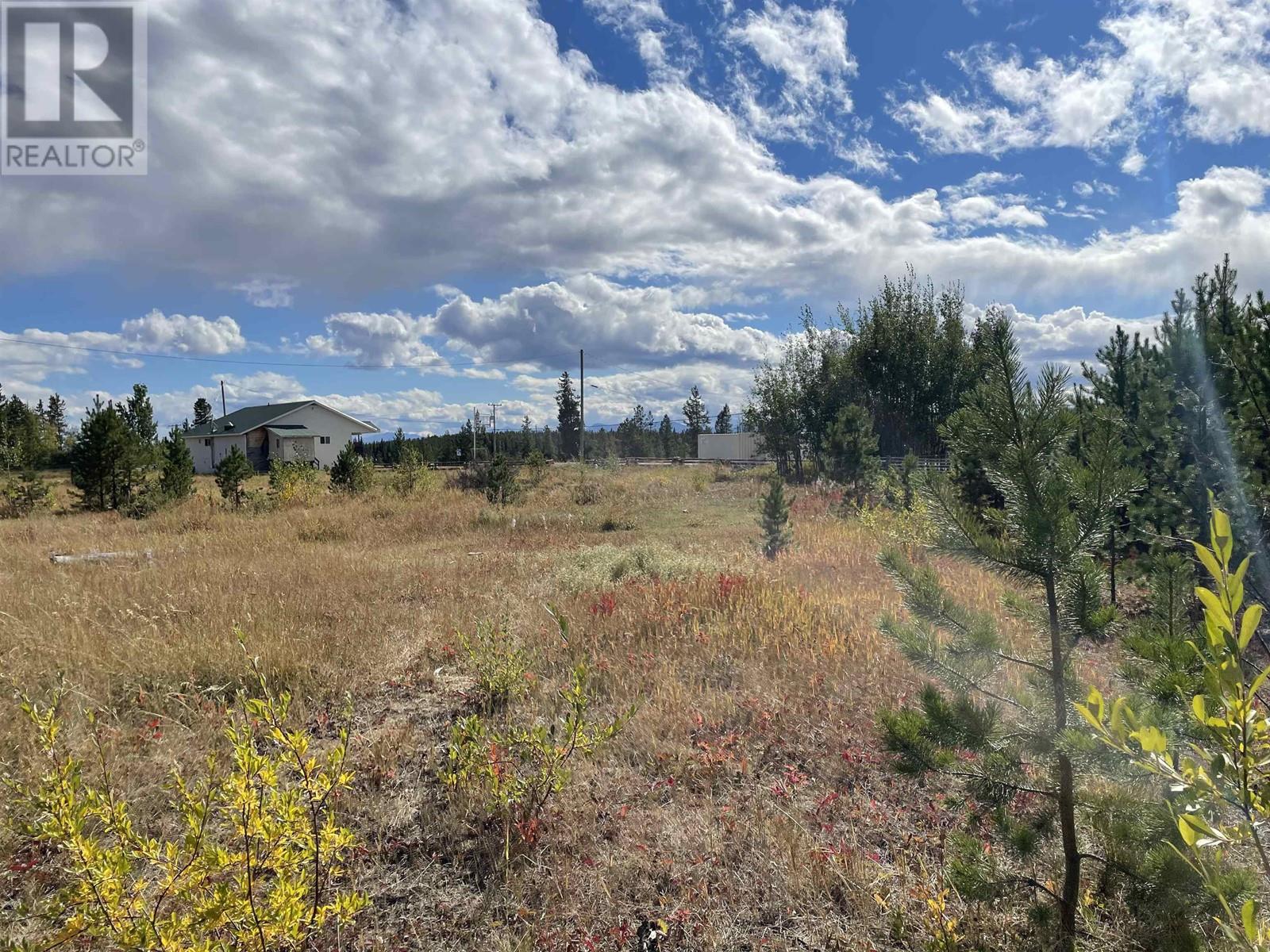 21136 Chilcotin 20 Highway Property Photo 14