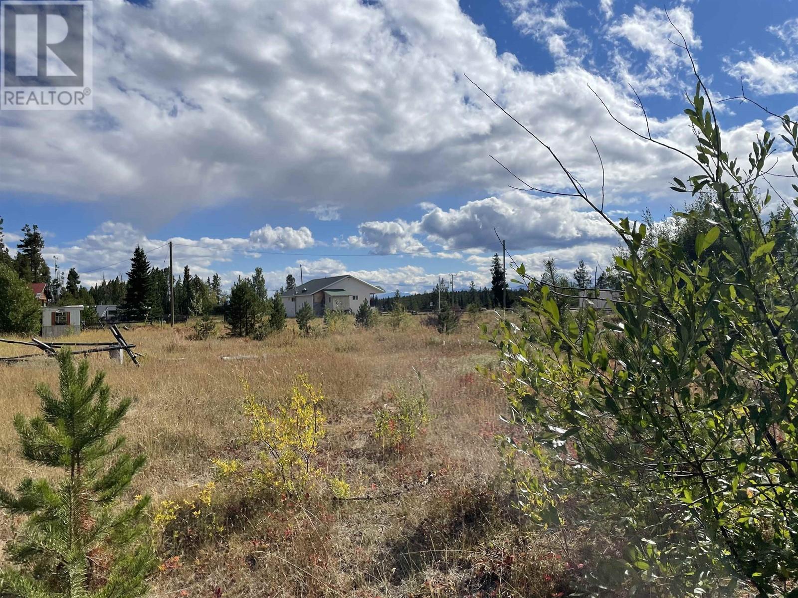21136 Chilcotin 20 Highway Property Photo 15