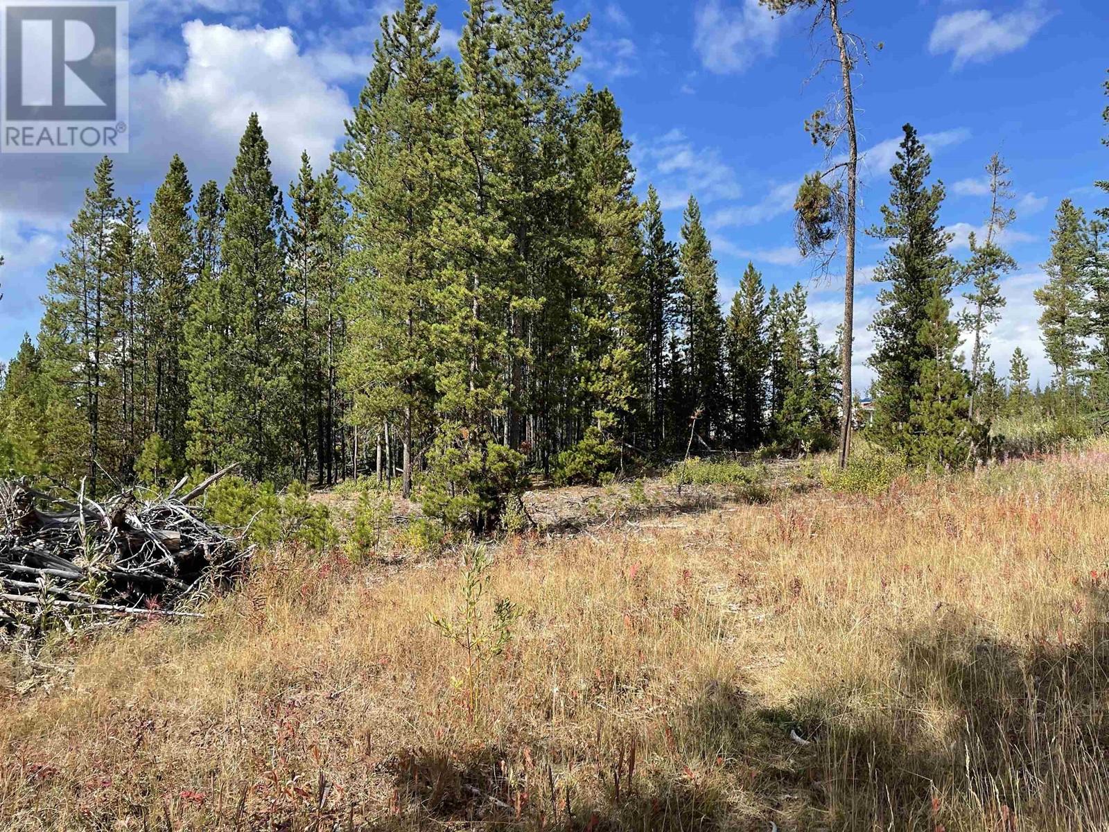 21136 Chilcotin 20 Highway Property Photo 16