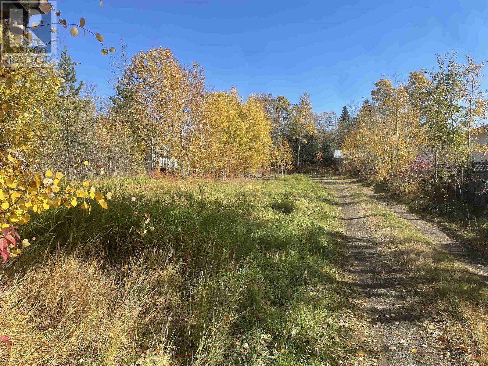 9421 269 Road Property Photo 1