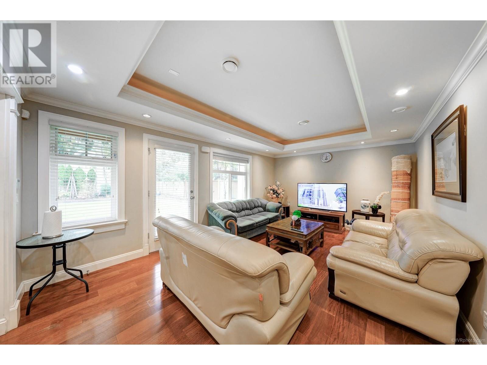 8426 Francis Road Property Photo 17