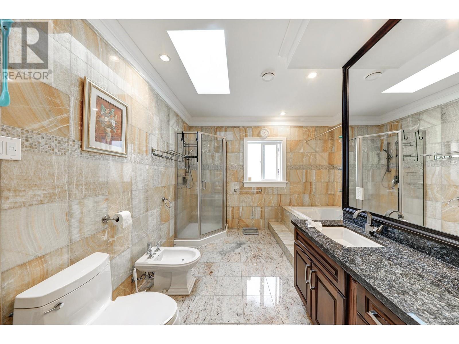 8426 Francis Road Property Photo 24