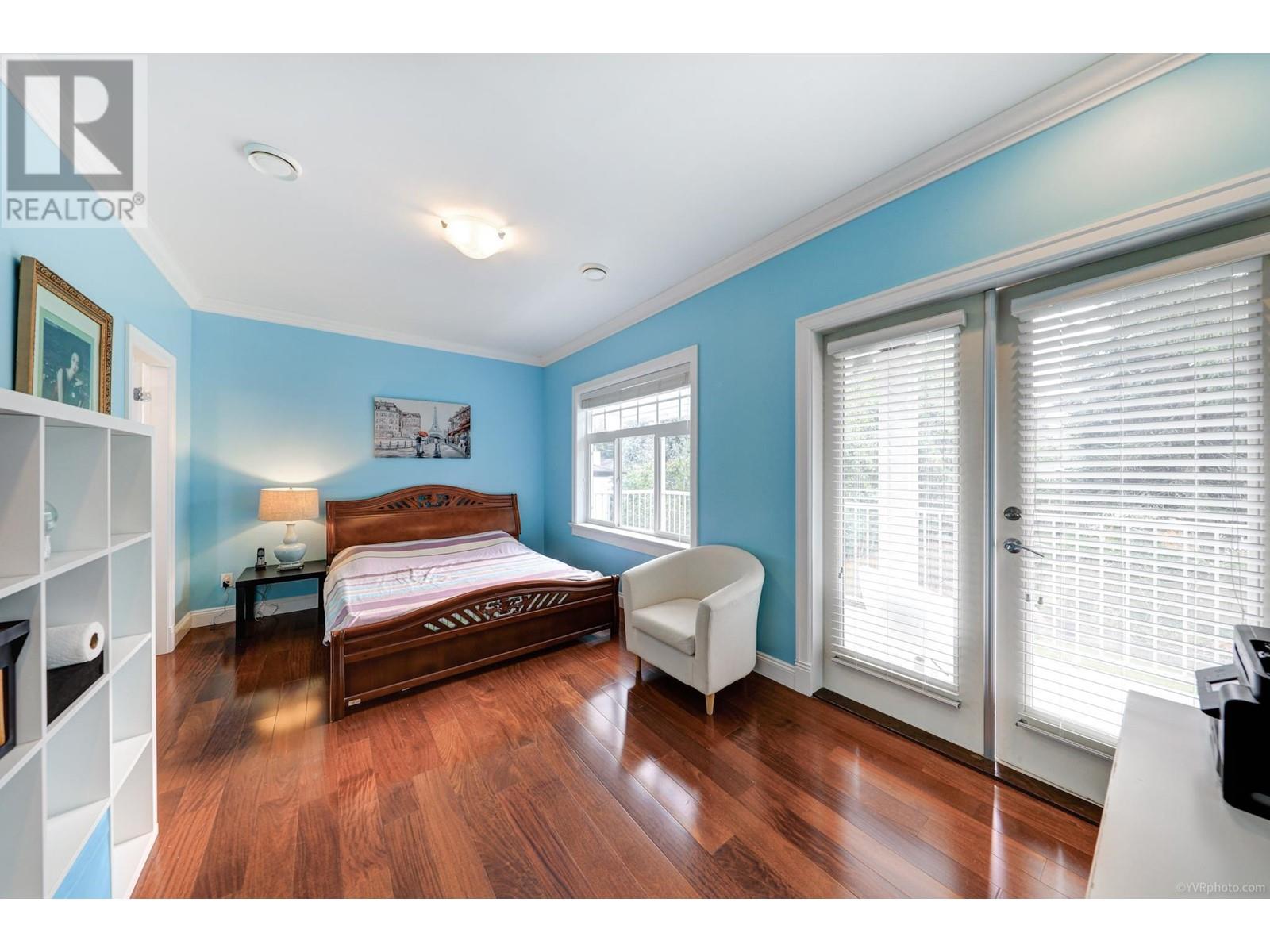 8426 Francis Road Property Photo 30