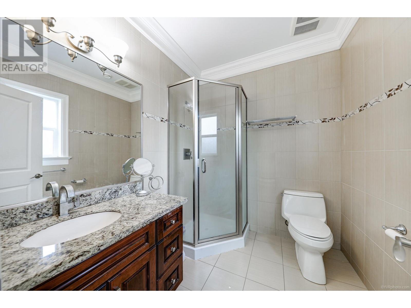 8426 Francis Road Property Photo 31