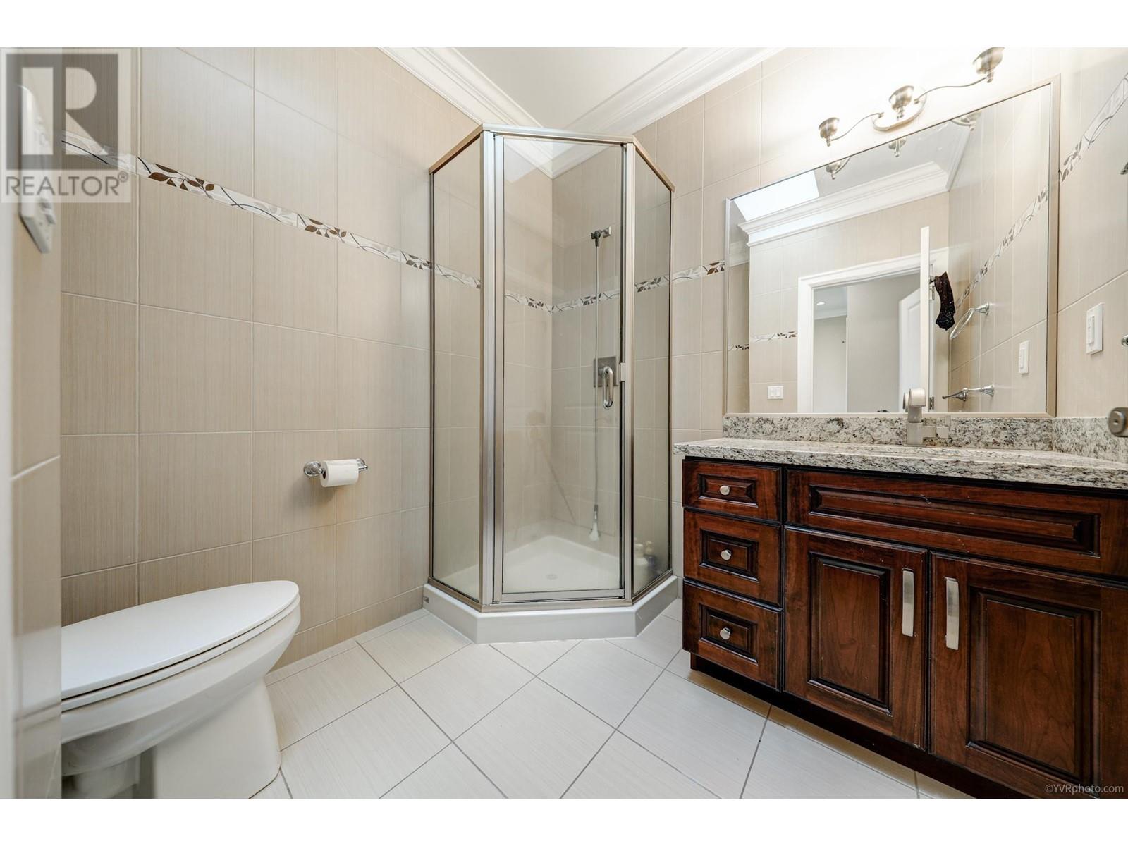 8426 Francis Road Property Photo 32