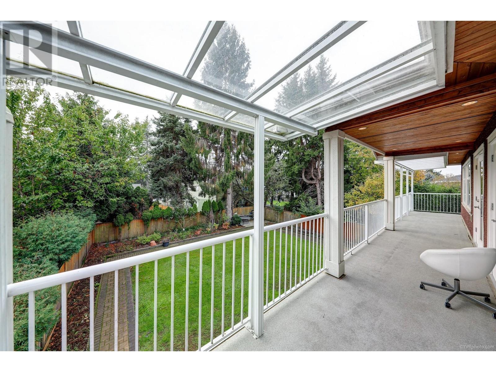 8426 Francis Road Property Photo 33