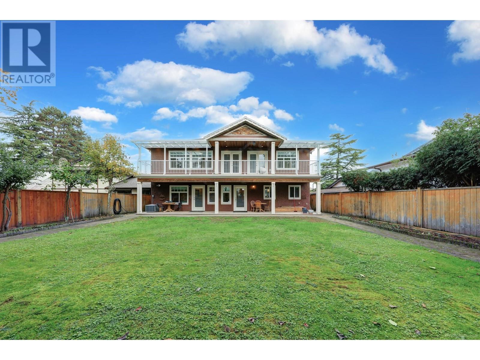 8426 Francis Road Property Photo 37