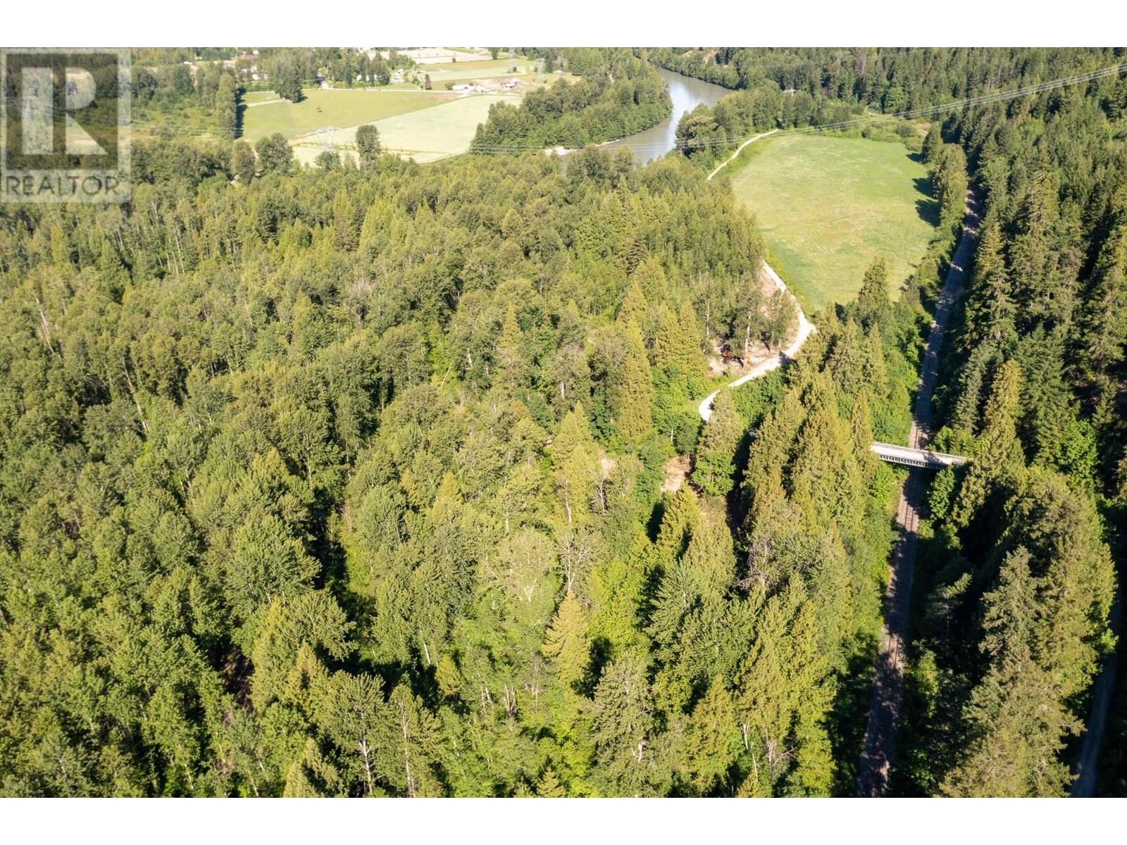Lot 1 Pemberton Farm Road Property Photo 4