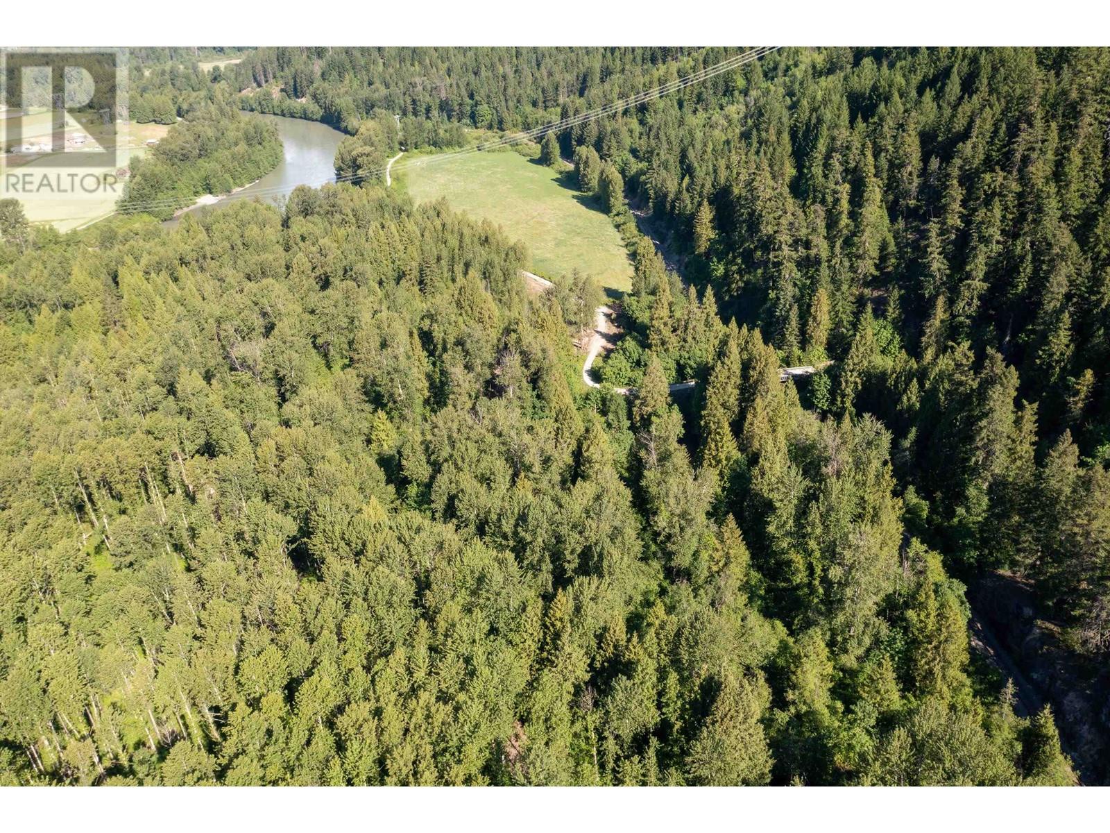 Lot 1 Pemberton Farm Road Property Photo 5