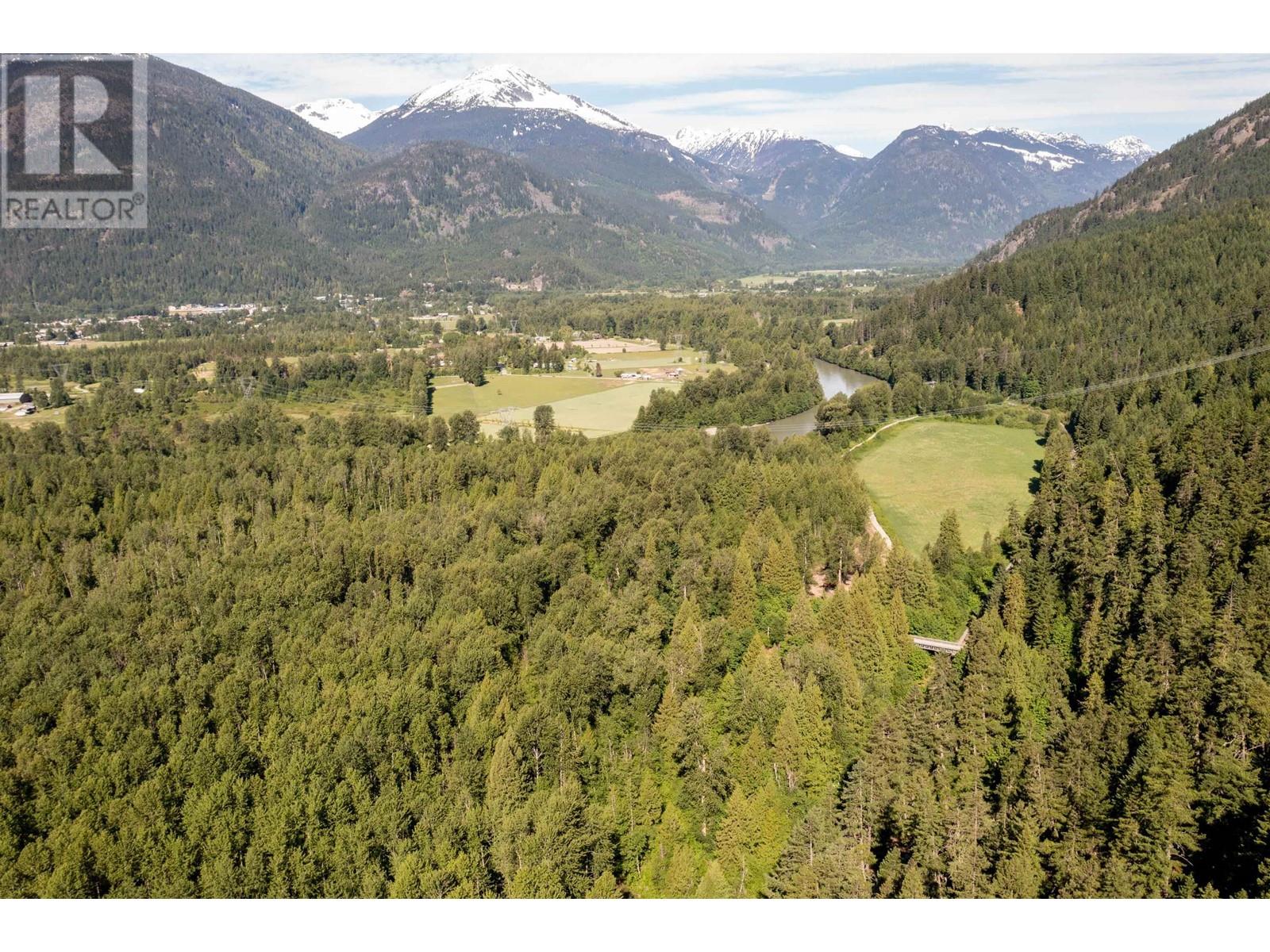 Lot 1 Pemberton Farm Road Property Photo 6