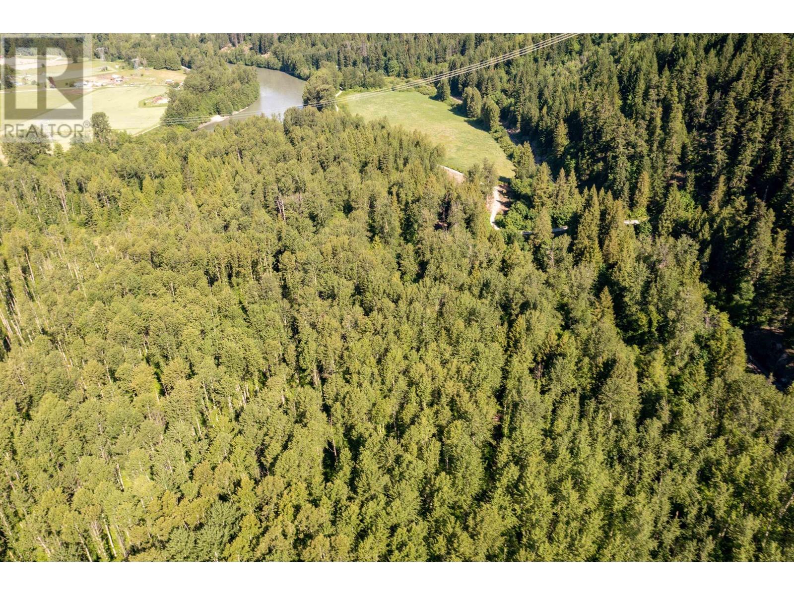 Lot 1 Pemberton Farm Road Property Photo 8