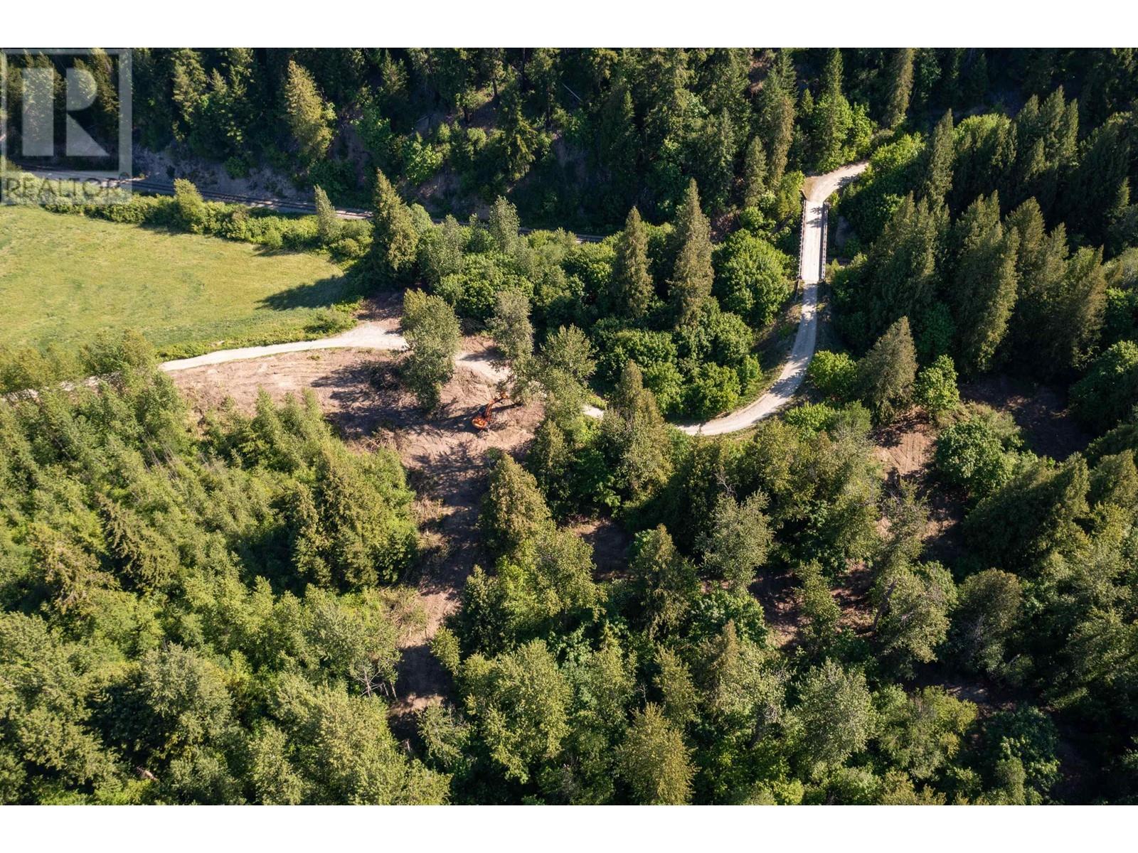 Lot 1 Pemberton Farm Road Property Photo 9