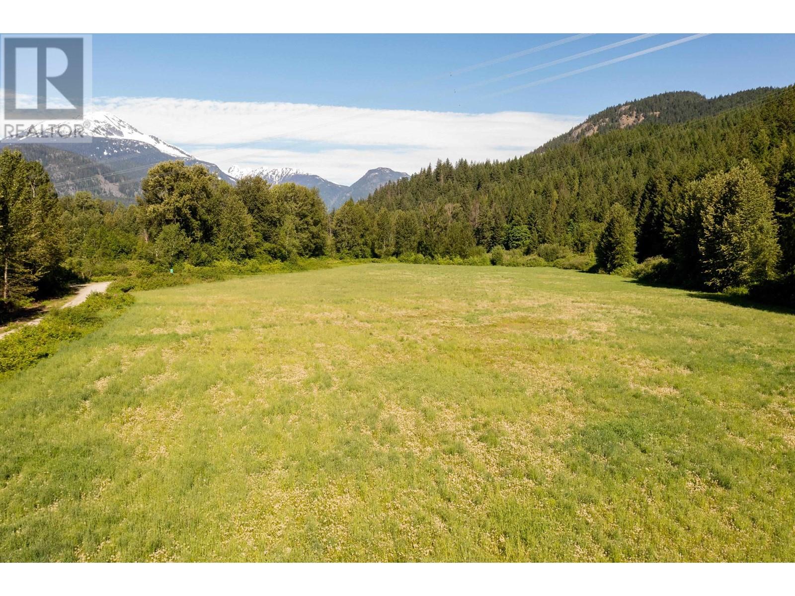 Lot 1 Pemberton Farm Road Property Photo 11
