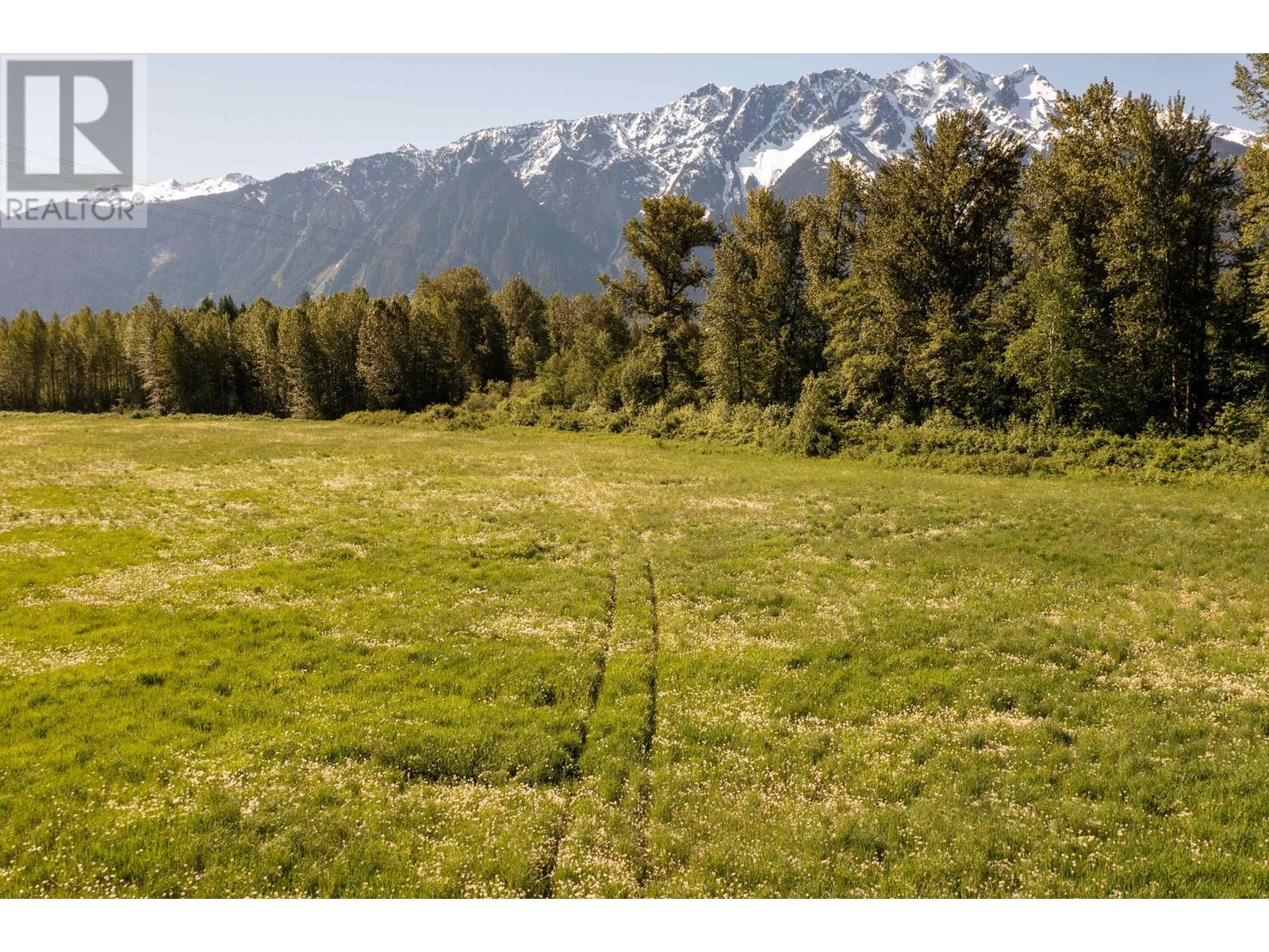 Lot 1 Pemberton Farm Road Property Photo 12