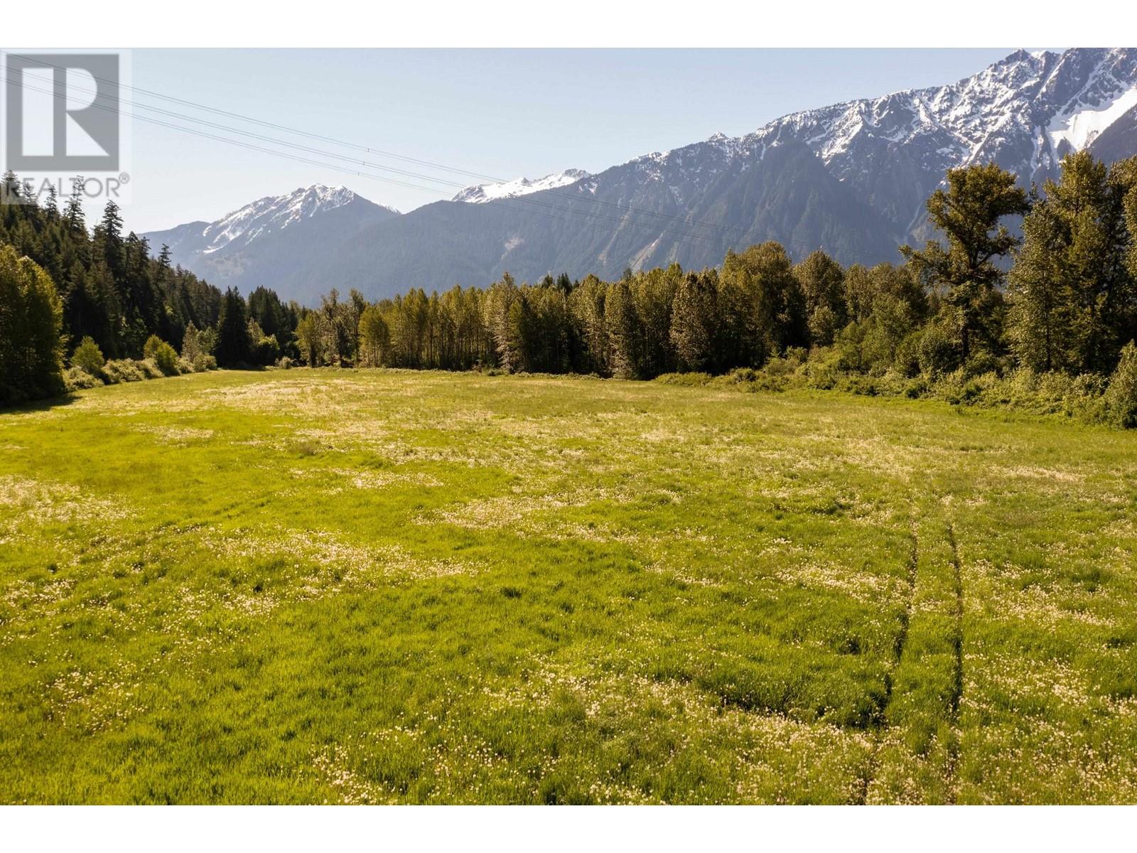Lot 1 Pemberton Farm Road Property Photo 13