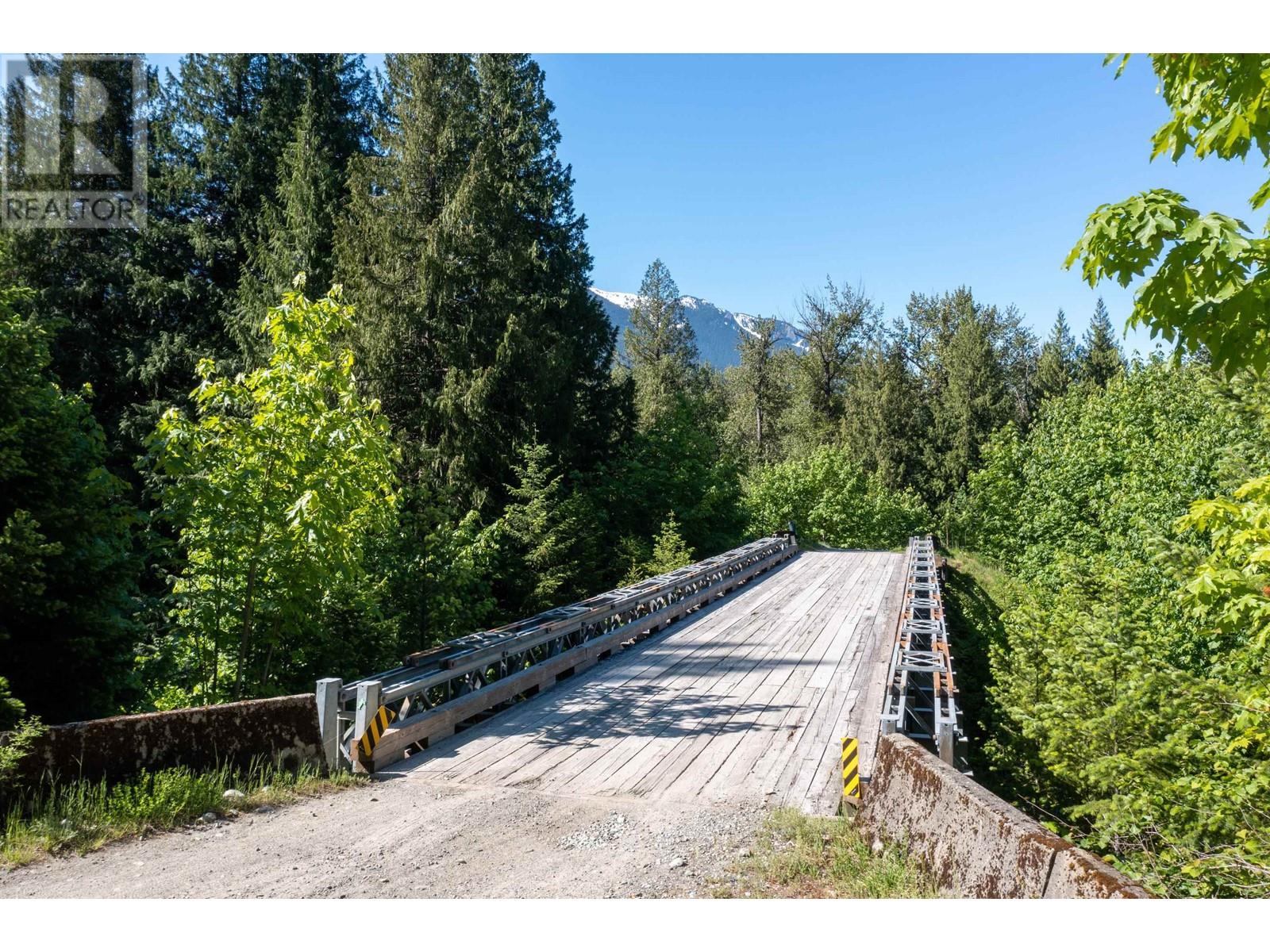 Lot 1 Pemberton Farm Road Property Photo 14