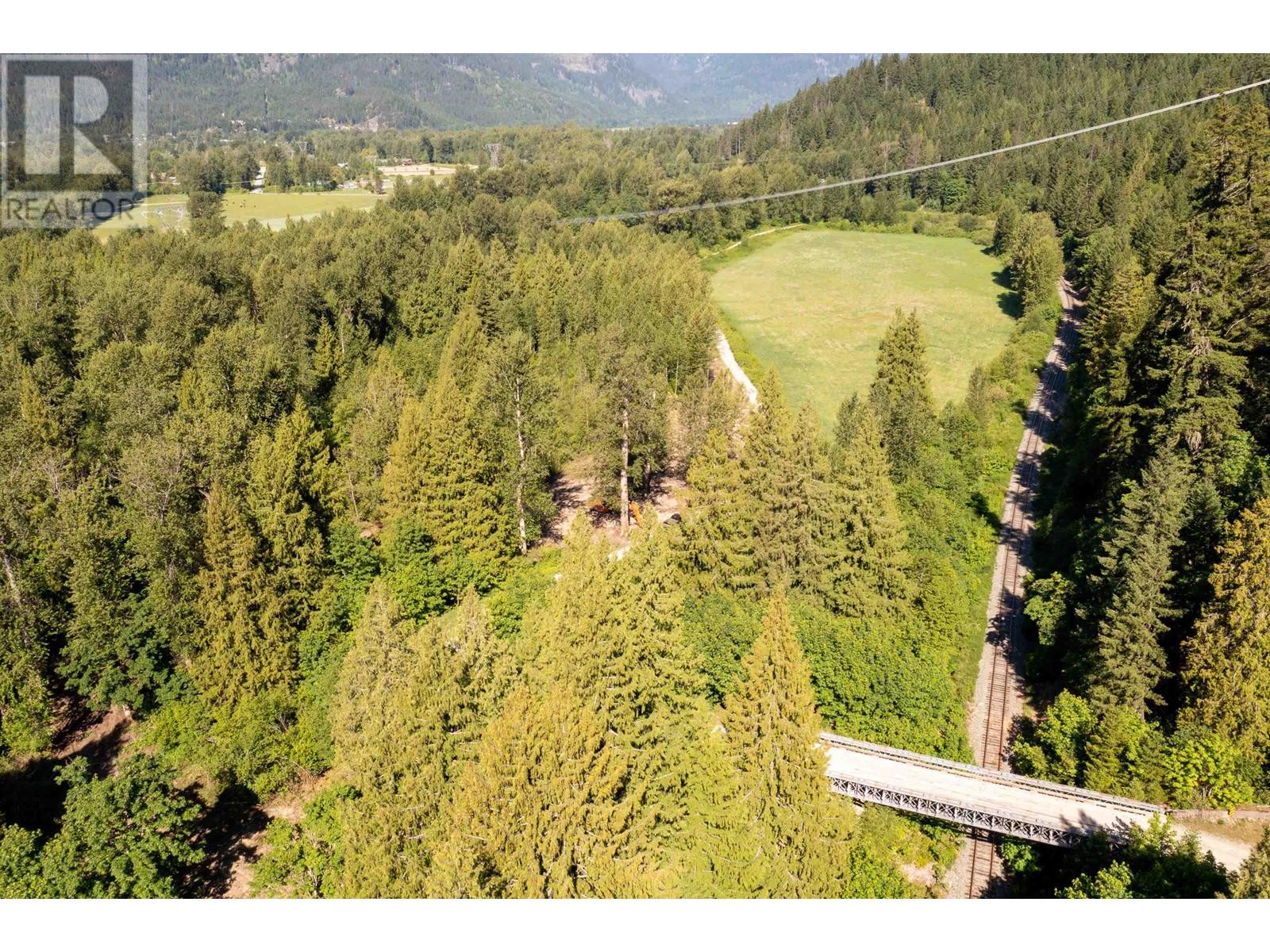 Lot 1 Pemberton Farm Road Property Photo 15