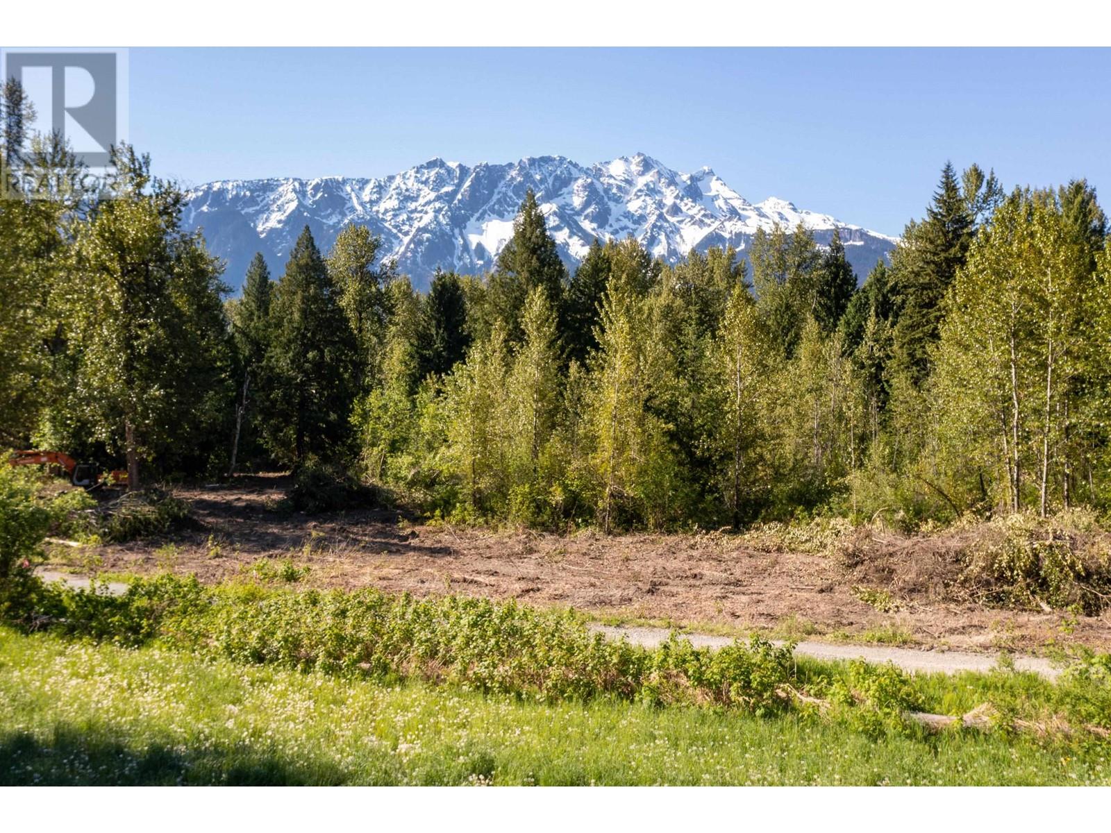Lot 1 Pemberton Farm Road Property Photo 17