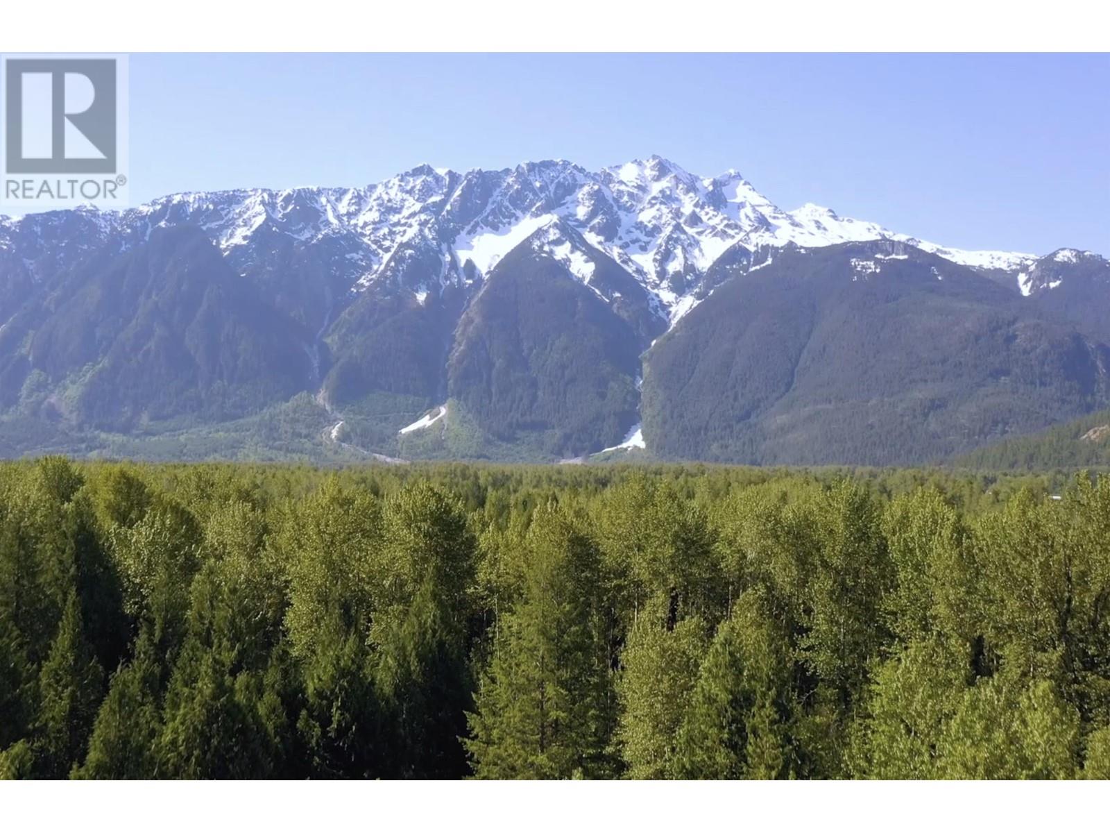 Lot 1 Pemberton Farm Road Property Photo 18