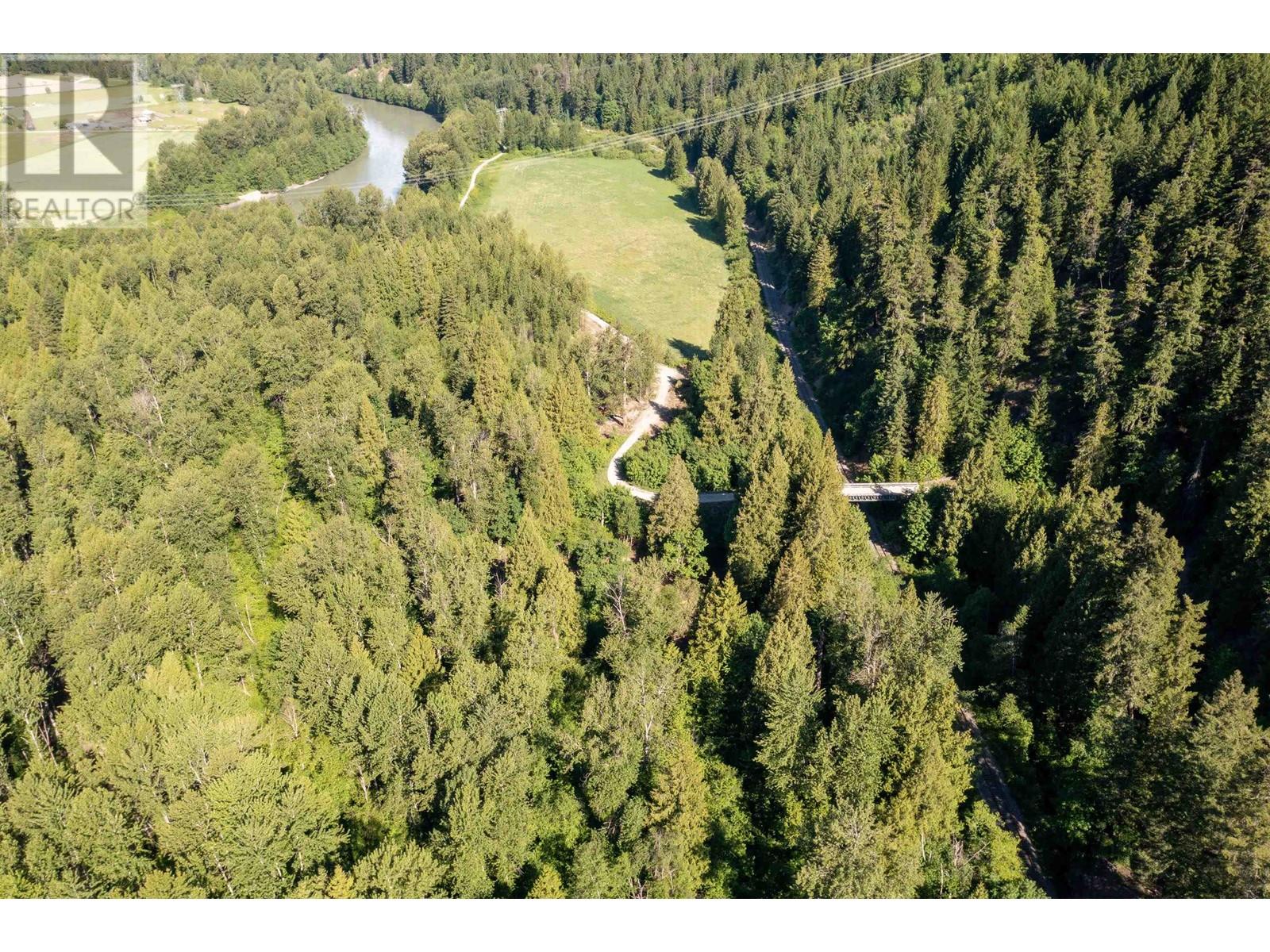 Lot 1 Pemberton Farm Road Property Photo 19