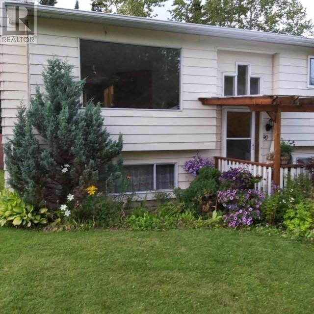 90 Morrison Street Property Photo 1
