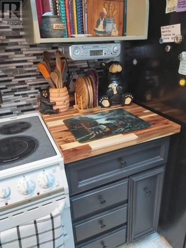 90 Morrison Street Property Photo 3