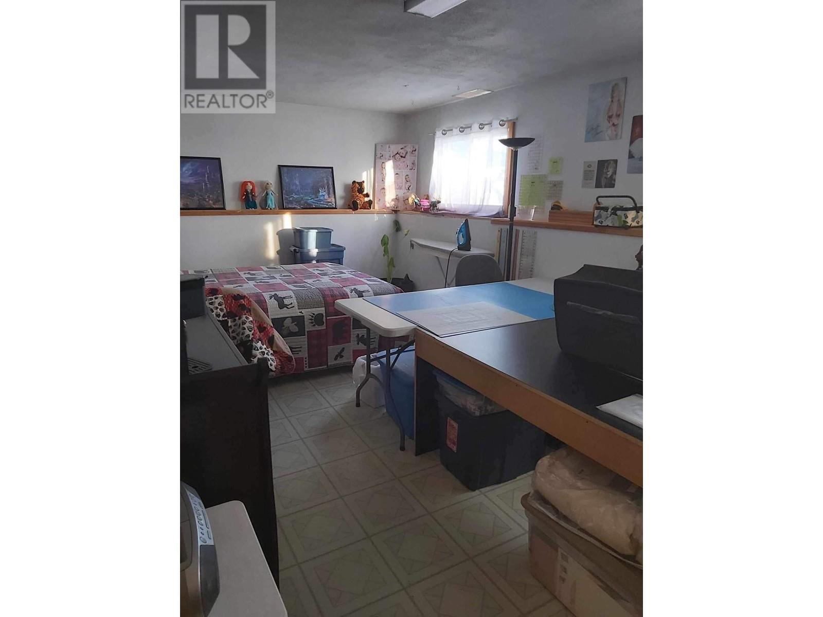 90 Morrison Street Property Photo 4