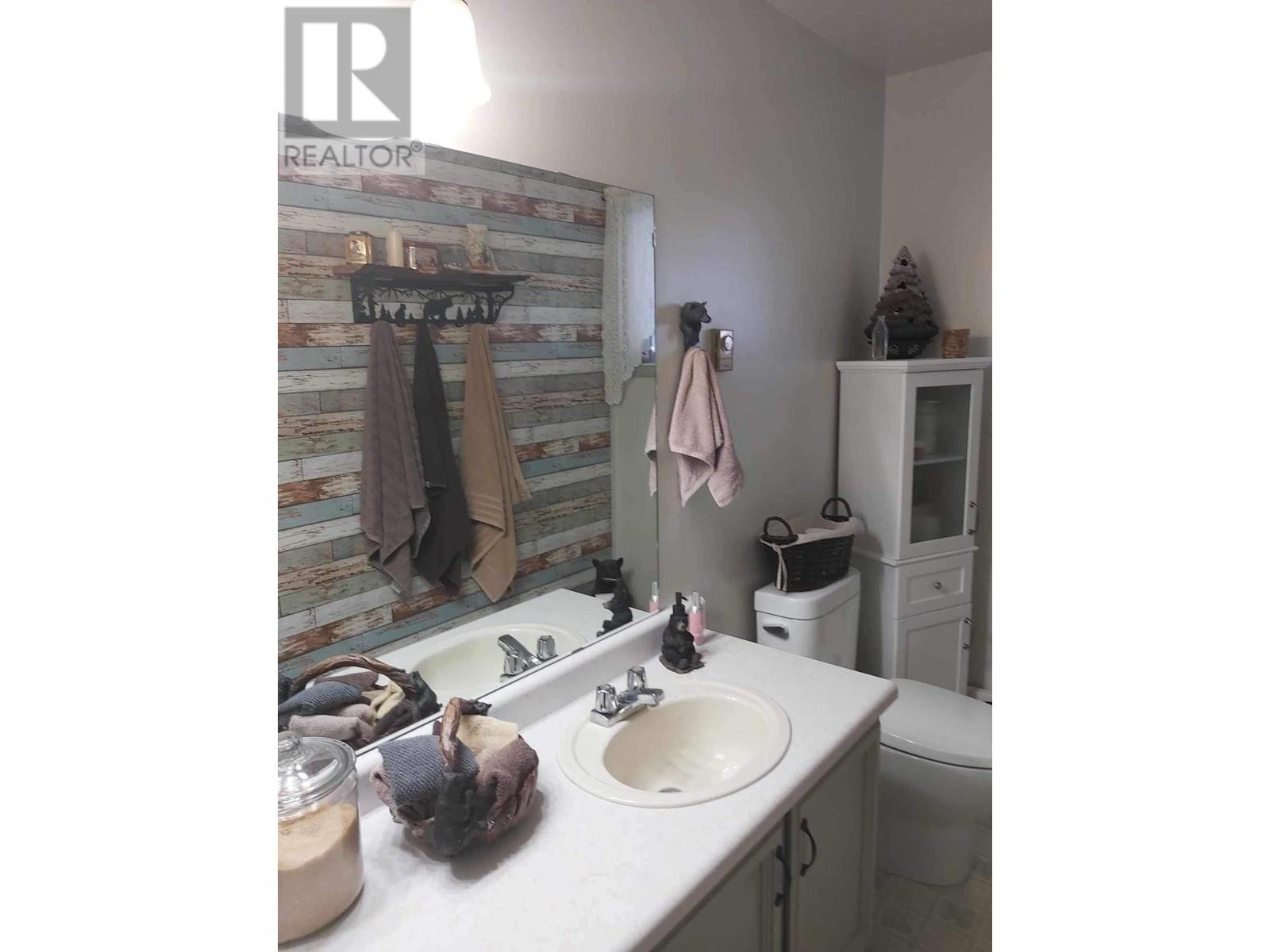 90 Morrison Street Property Photo 6