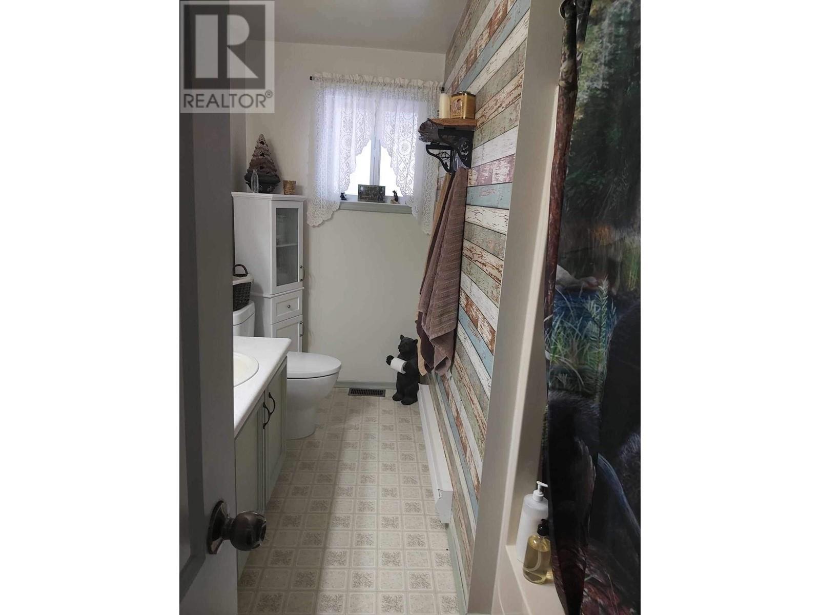 90 Morrison Street Property Photo 7